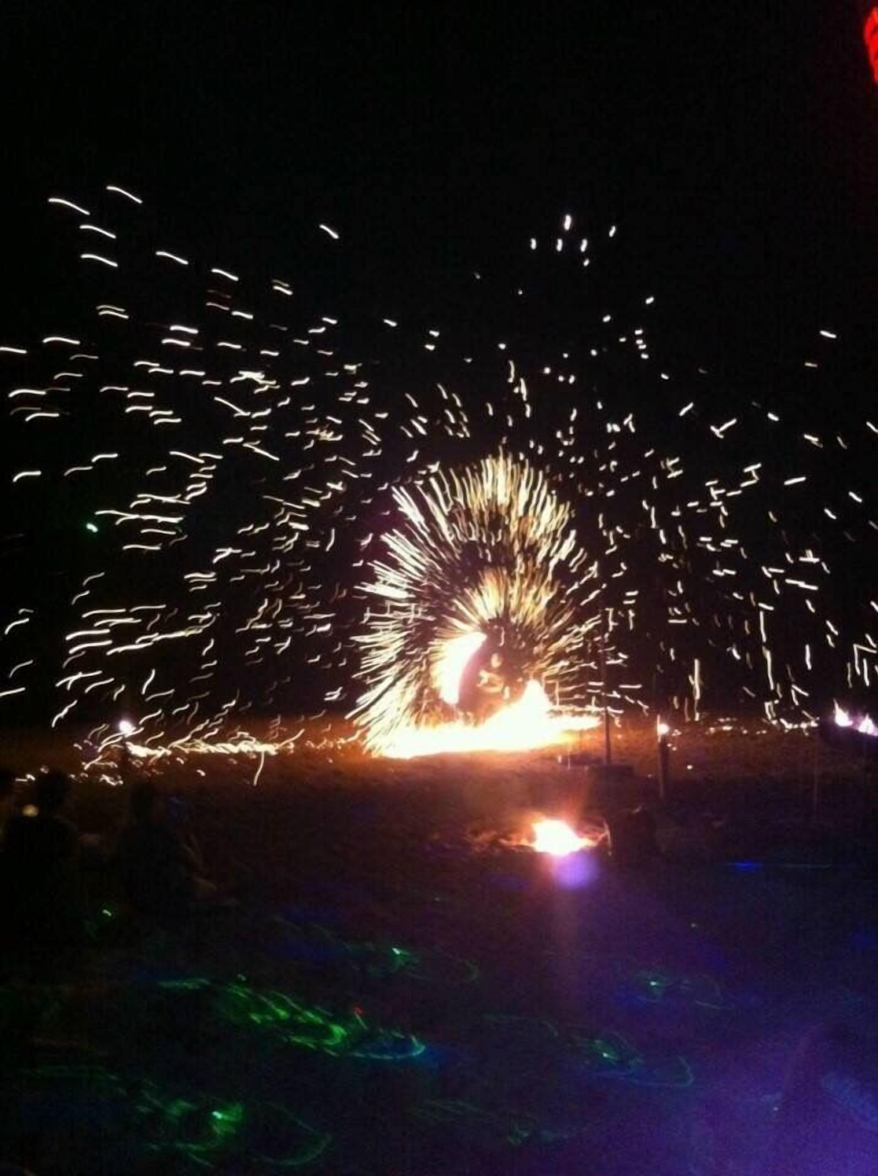 Foto - Lanta Emerald Bungalow