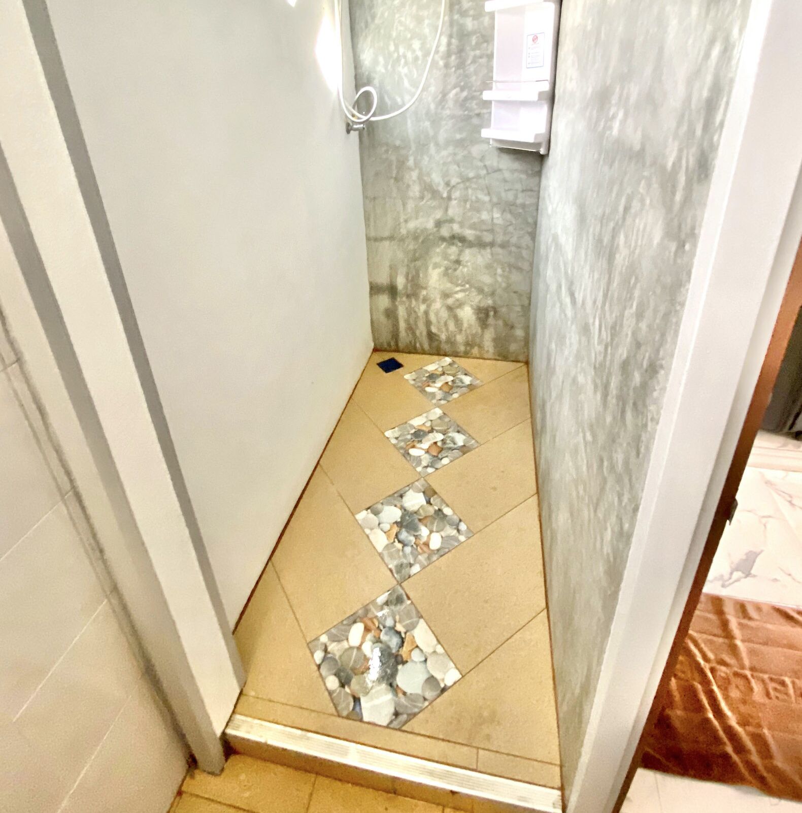 Foto - Lanta Emerald Bungalow