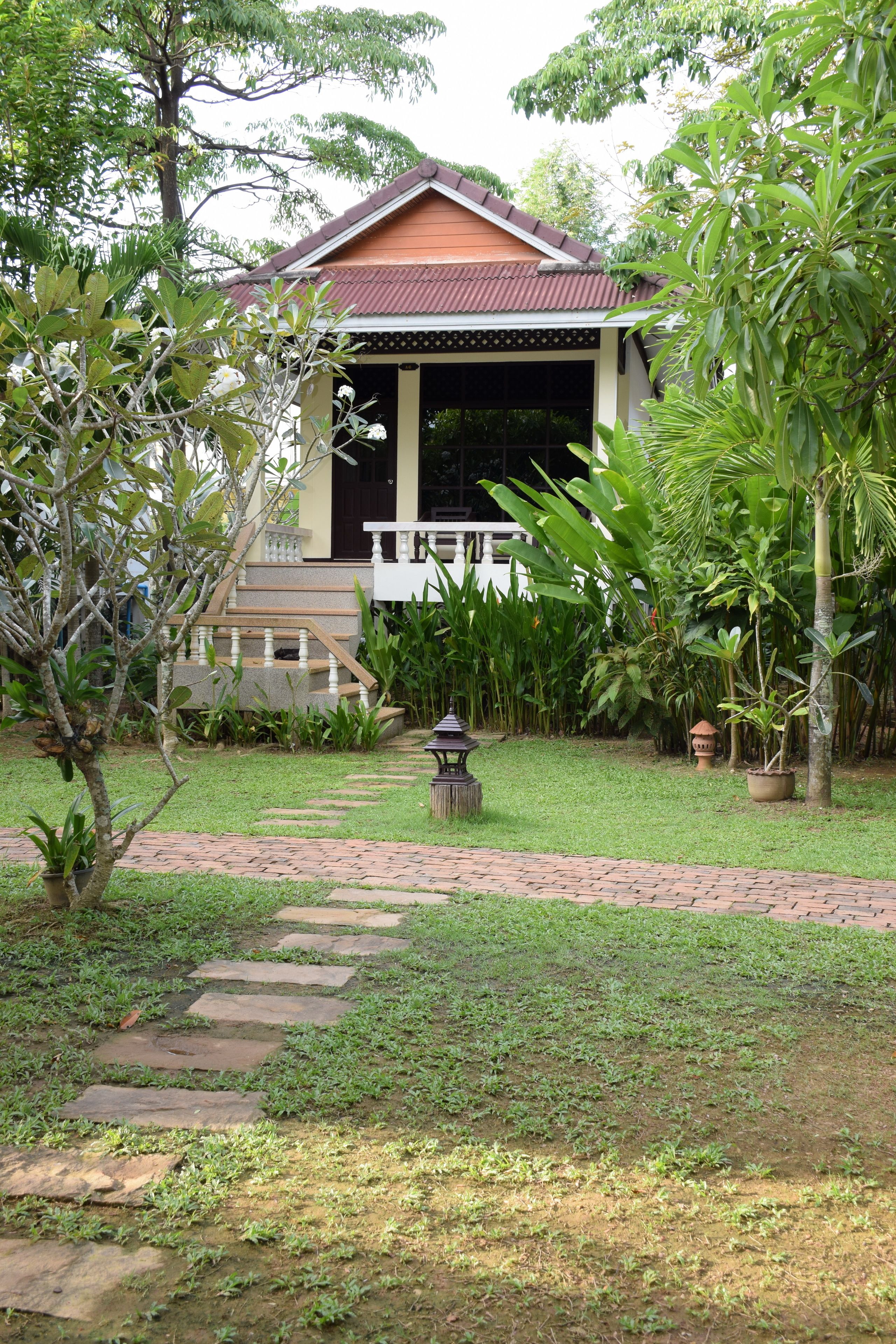 Photo - Clean Beach Resort