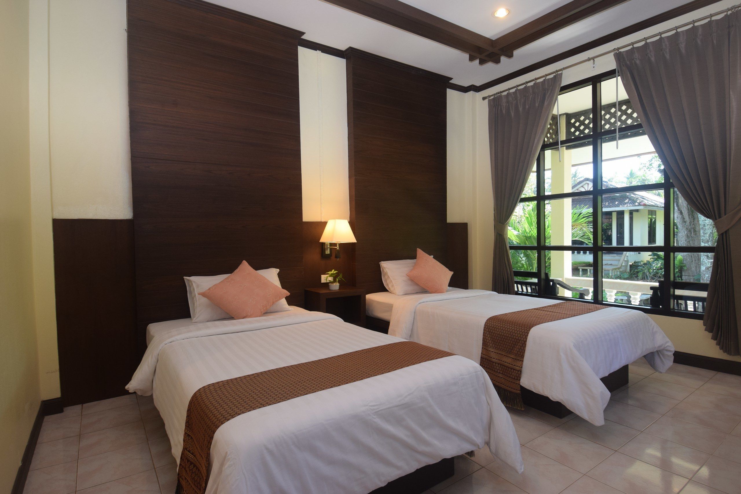 Photo - Clean Beach Resort