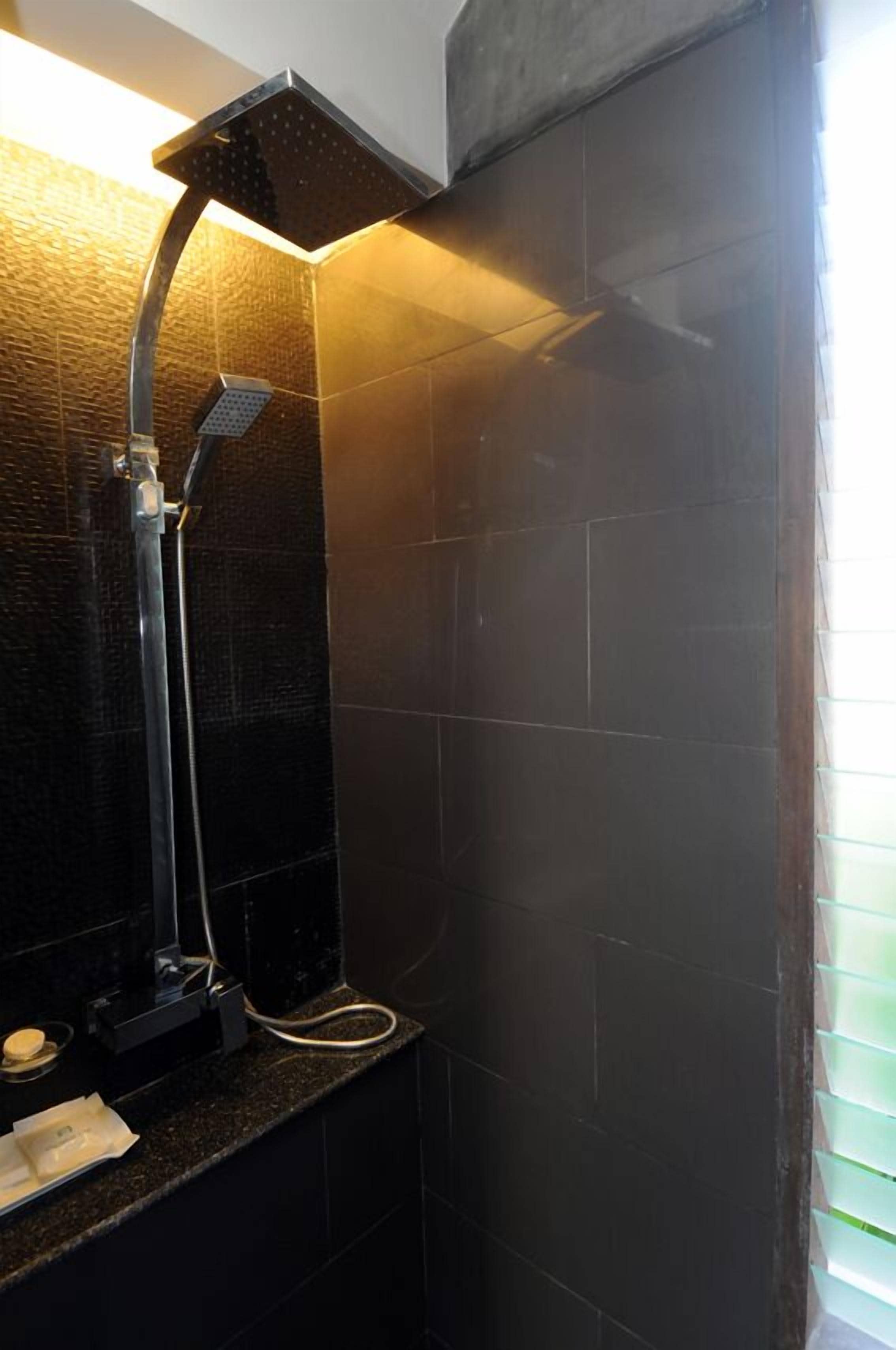 Photo - Clean Beach Resort