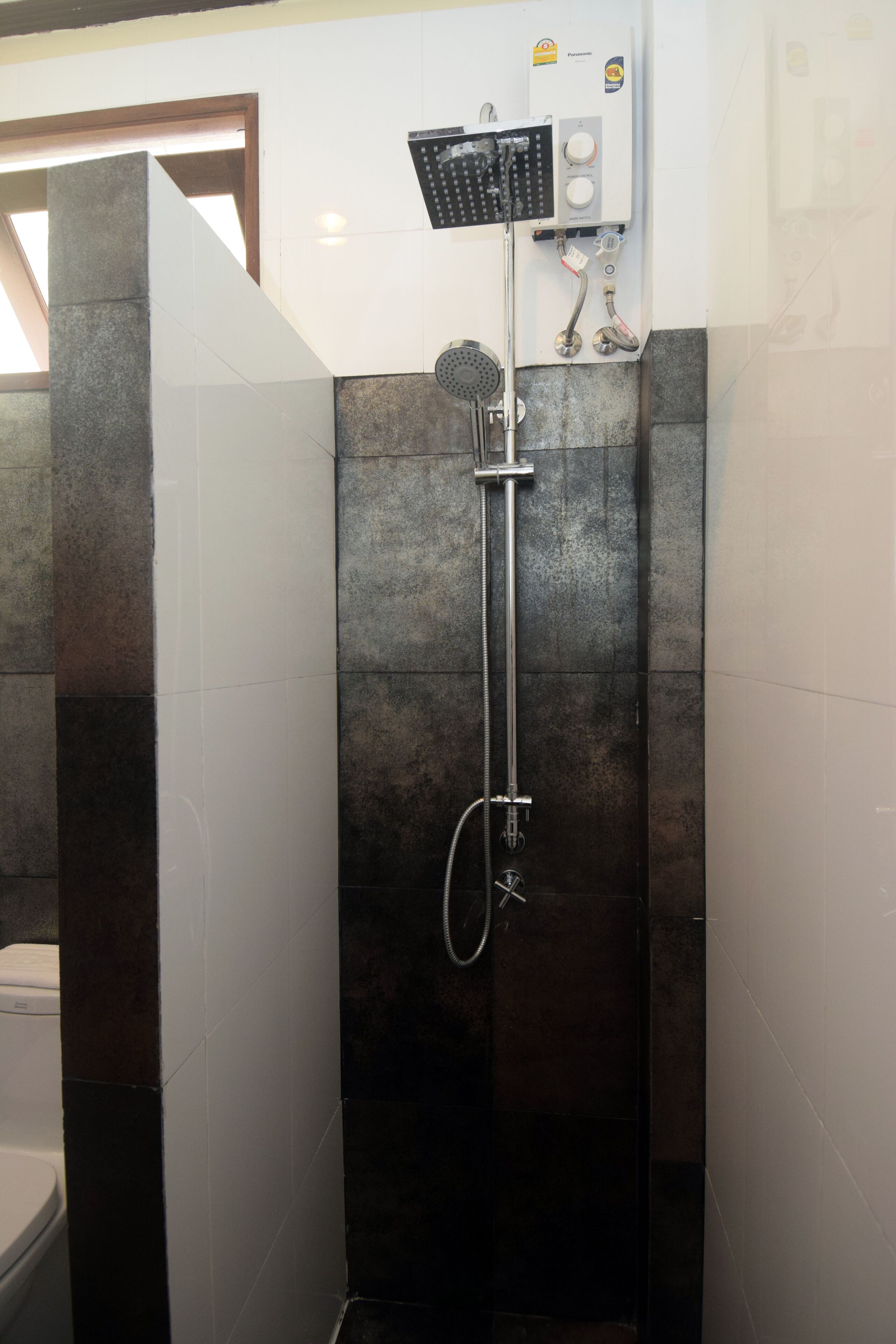 Photo - Clean Beach Resort