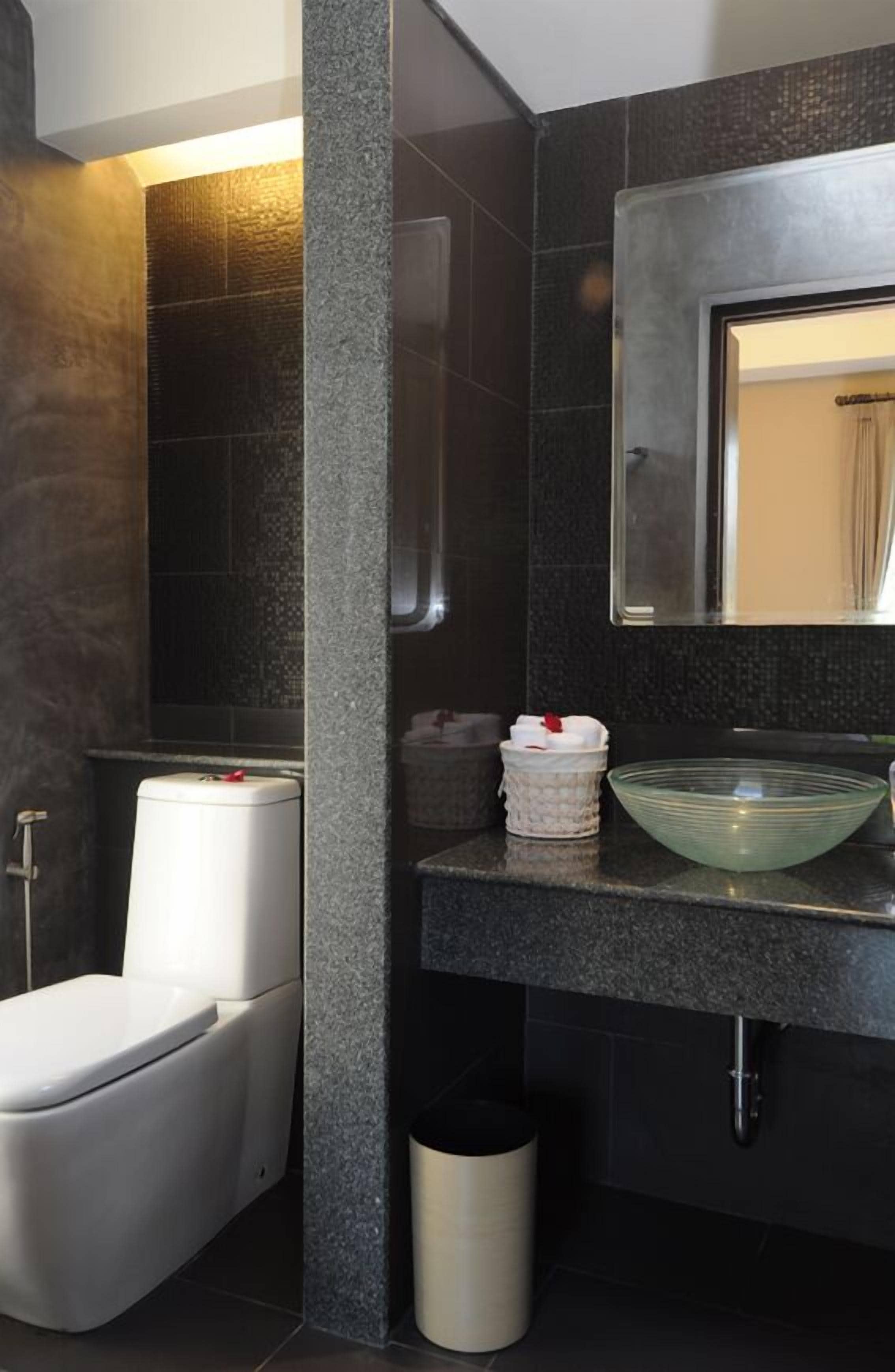 Photo - Clean Beach Resort