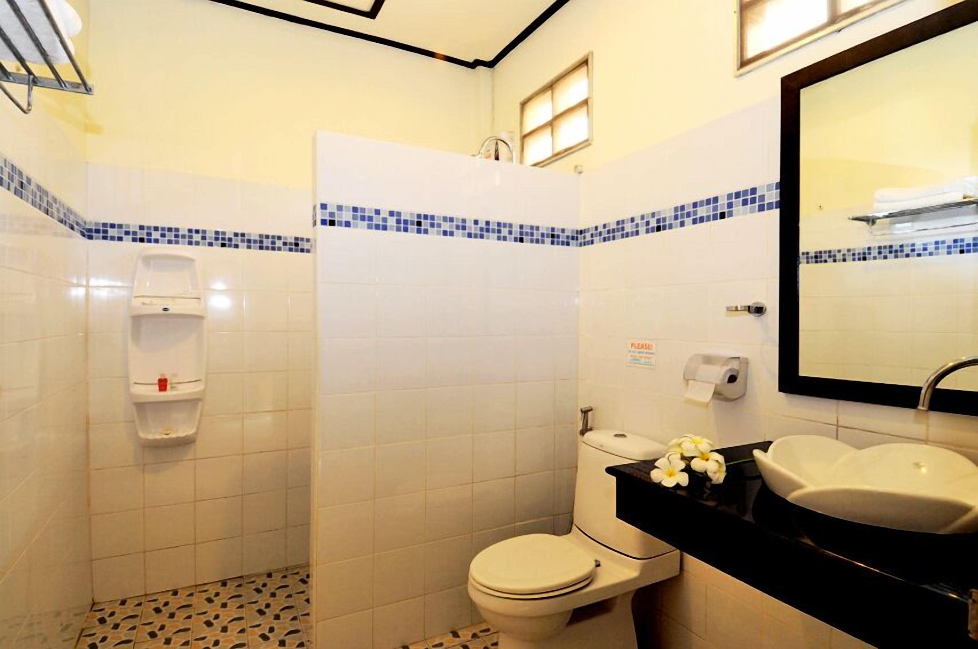 Photo - Clean Beach Resort