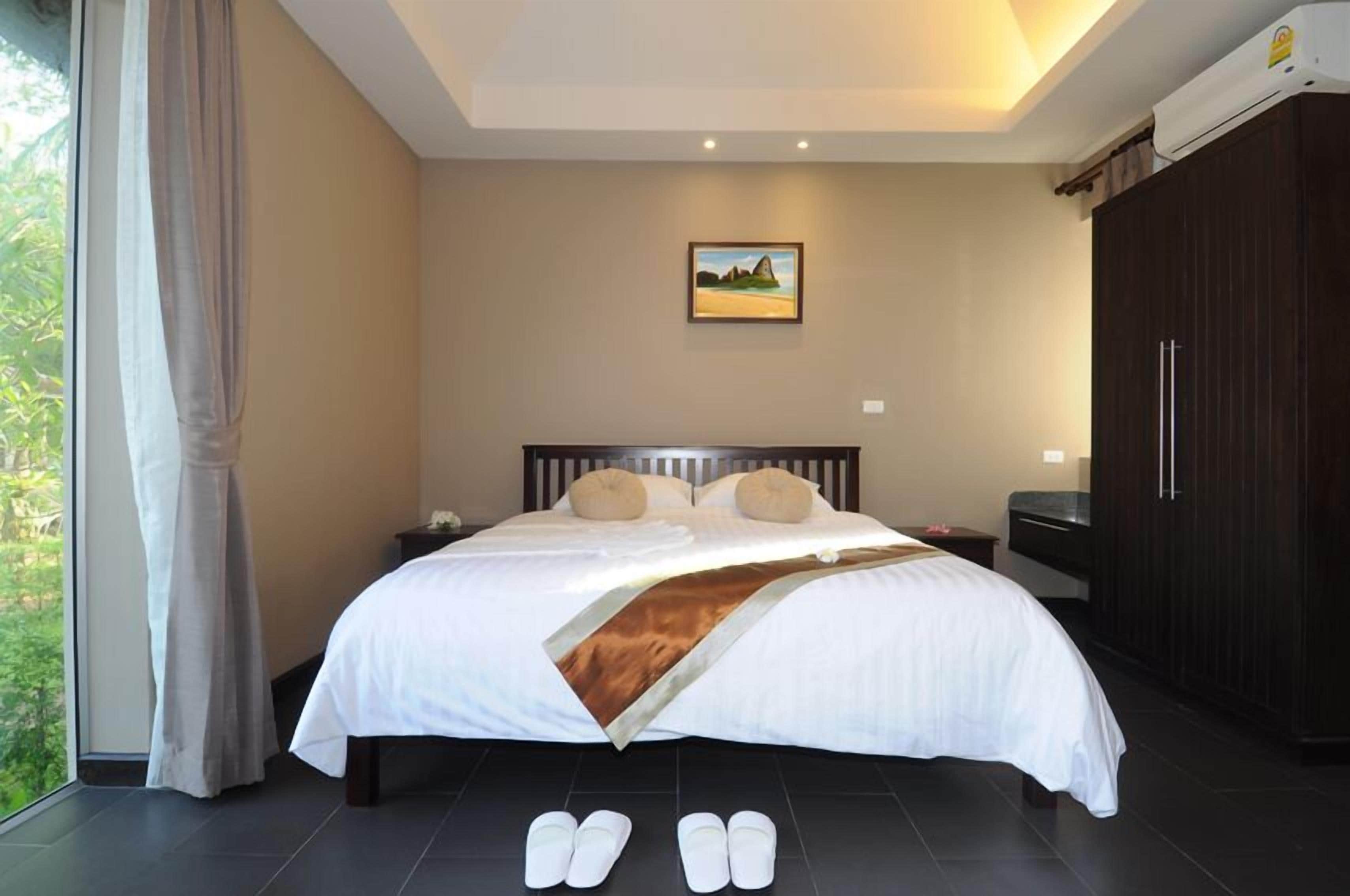 Photo - Clean Beach Resort