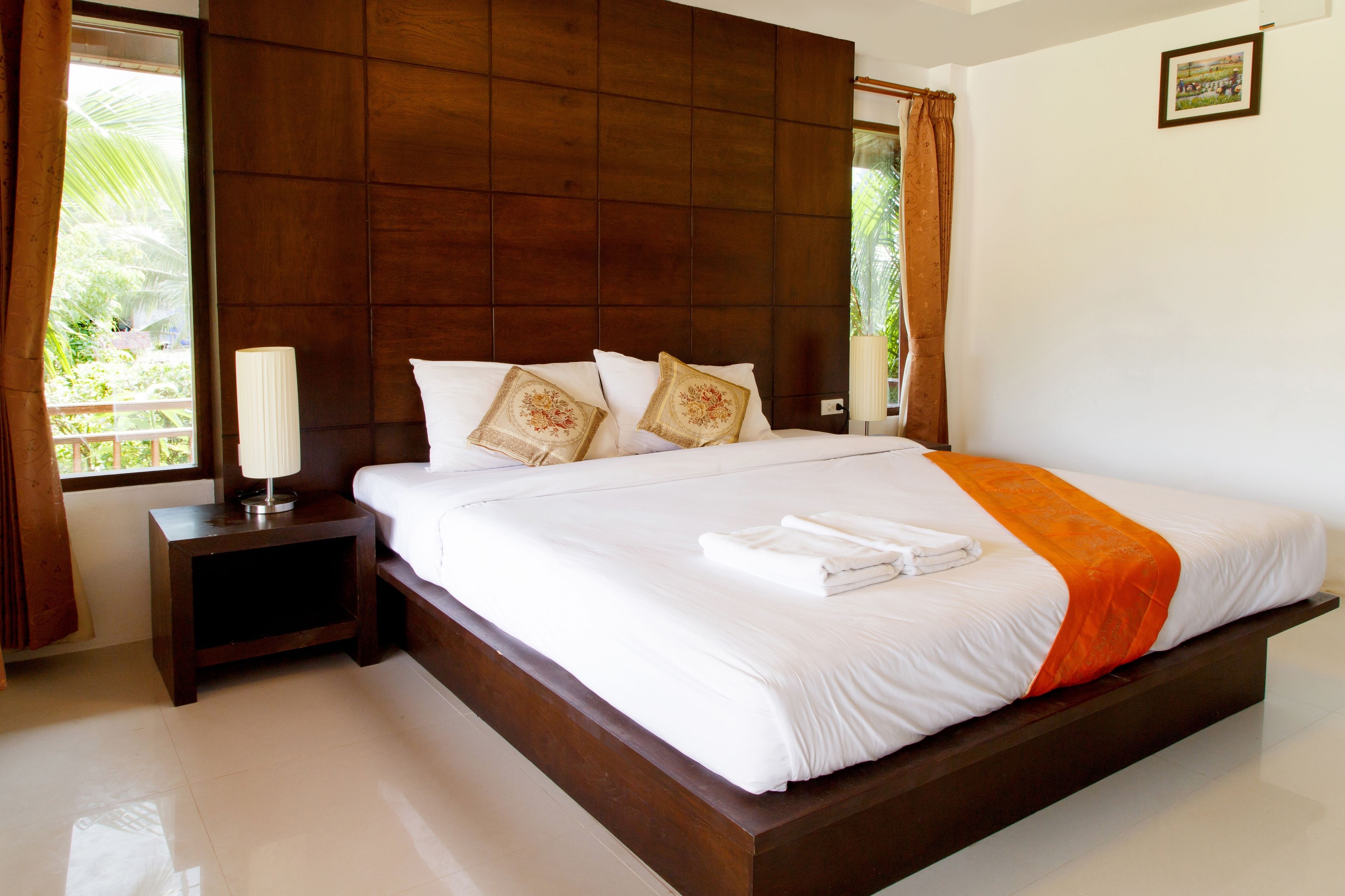 Photo - Baan Rabieng Resort