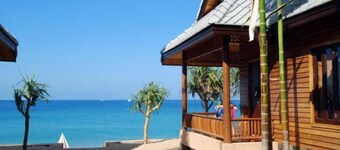 Baan Pakgasri Hideaway