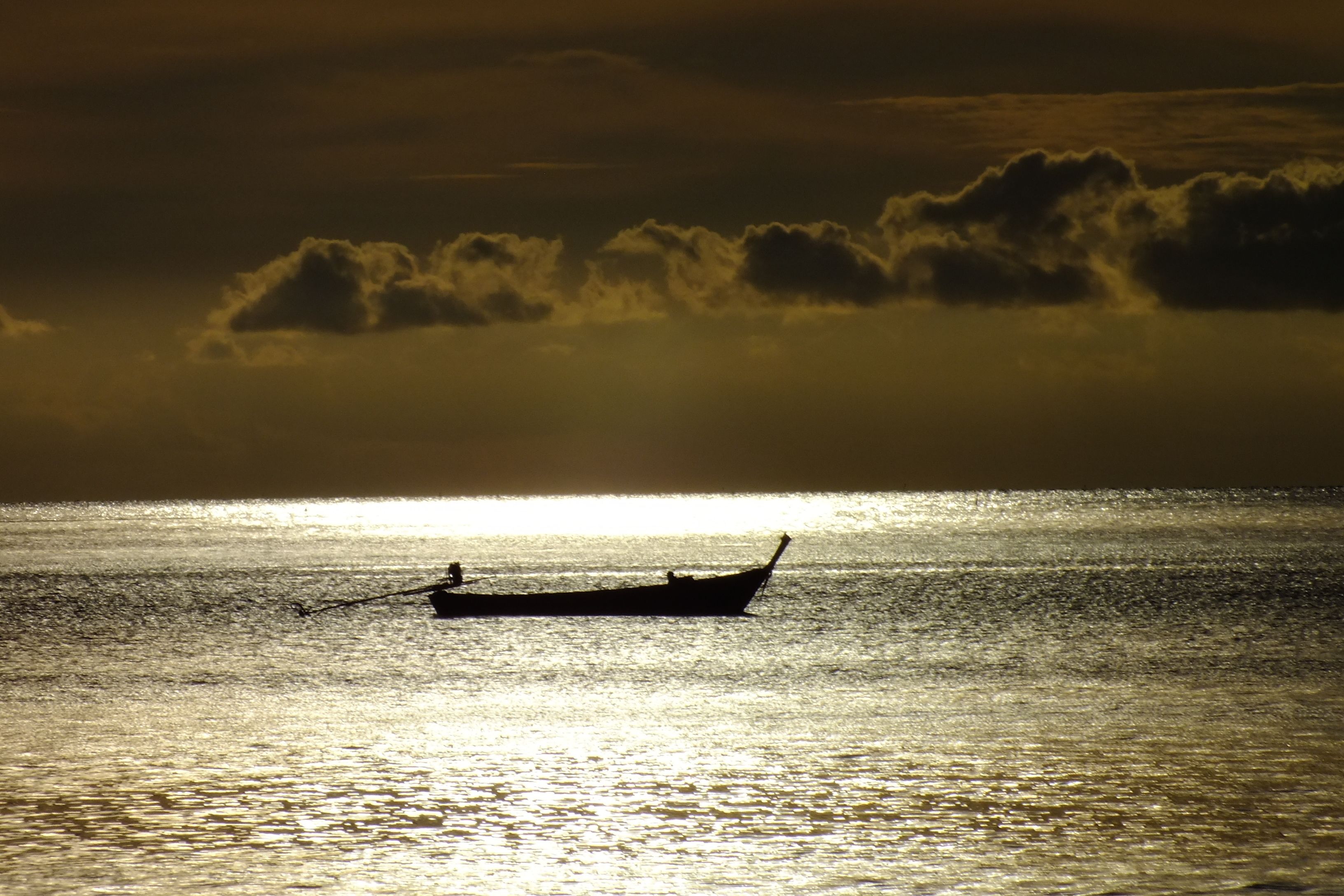 private beach, white sand, free beach shuttle, free beach cabanas