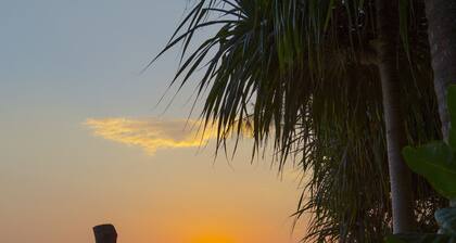 Lanta Coral Beach Resort