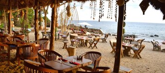 The Narima Bungalow Resort