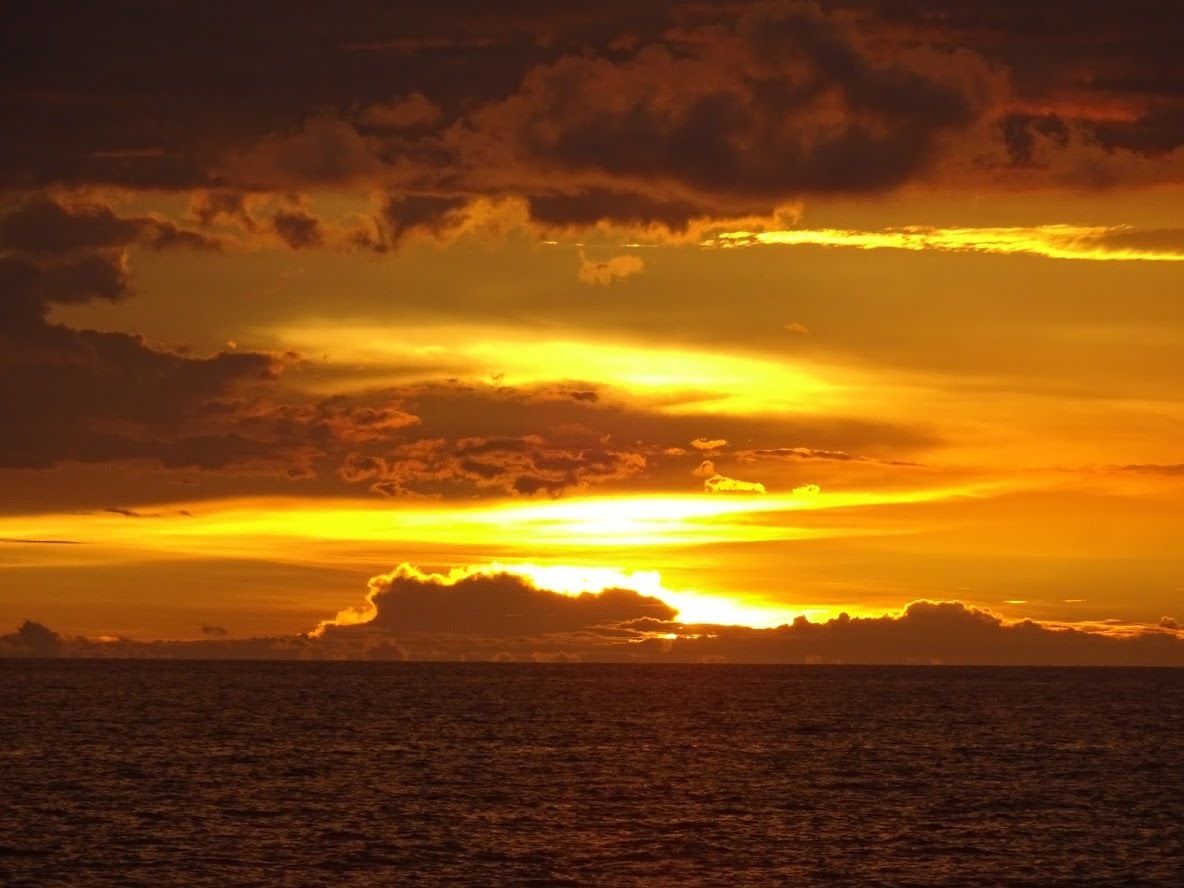 private beach, sun-loungers, beach umbrellas, beach towels