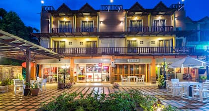 Lanta Thip House By Swiss-Belhotel