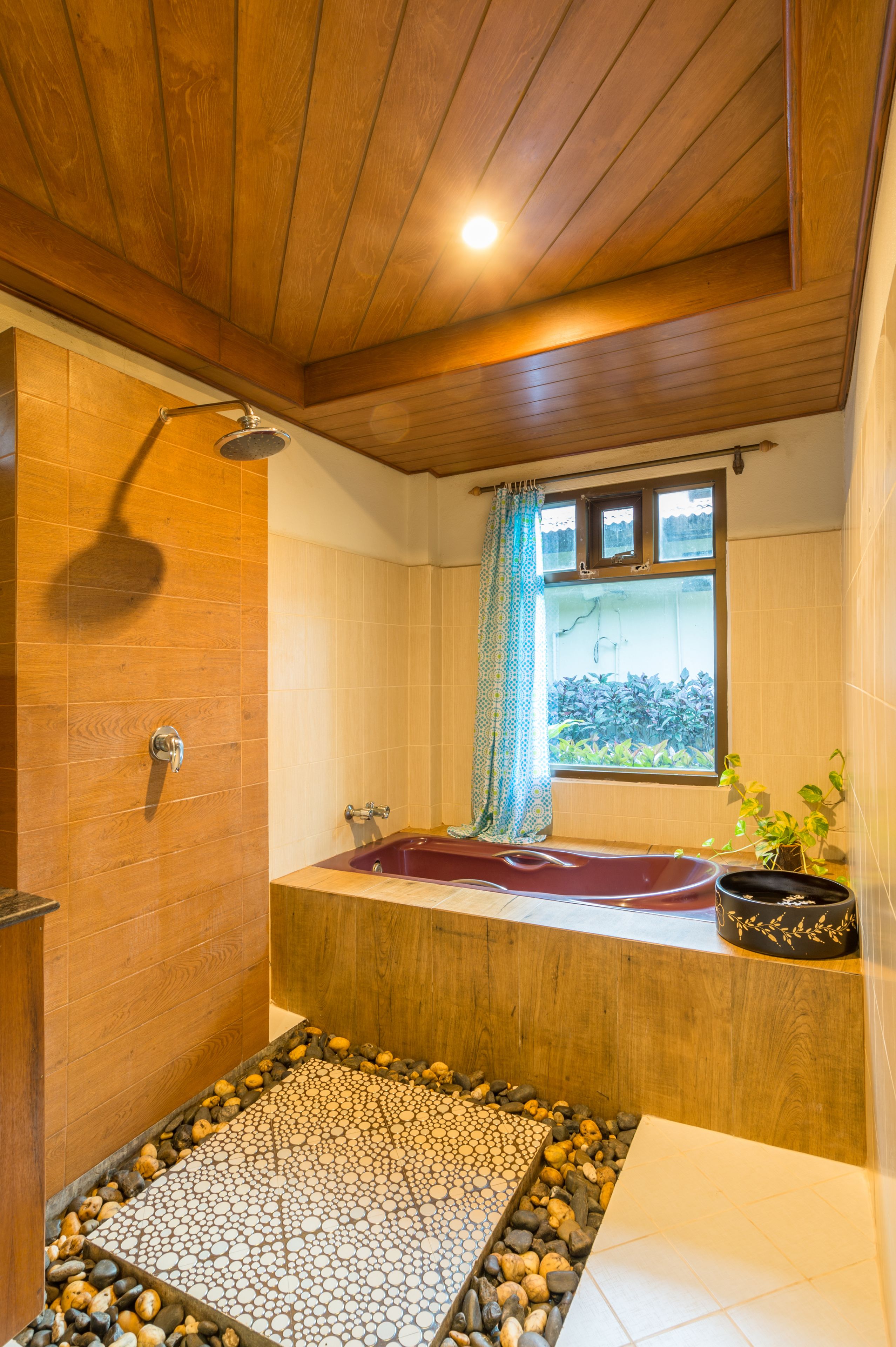 Photo - Lanta Miami Resort - SHA Extra Plus