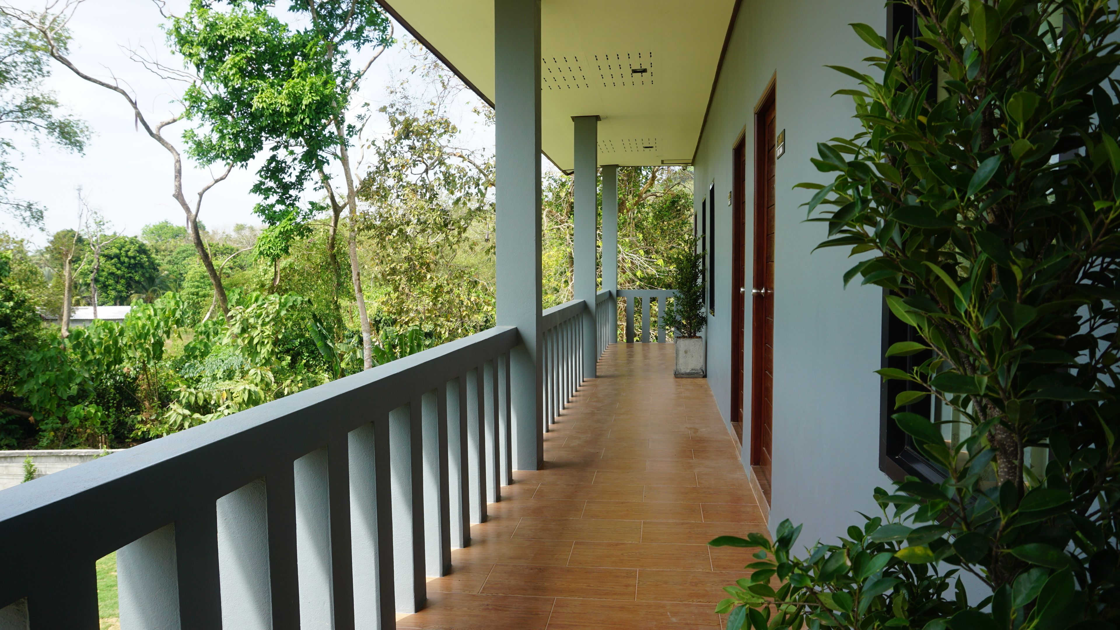 Foto - Lanta Miami Resort