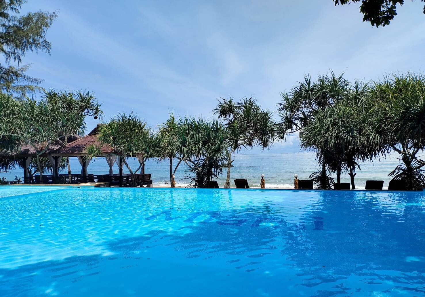 Photo - Lanta Miami Resort - SHA Extra Plus