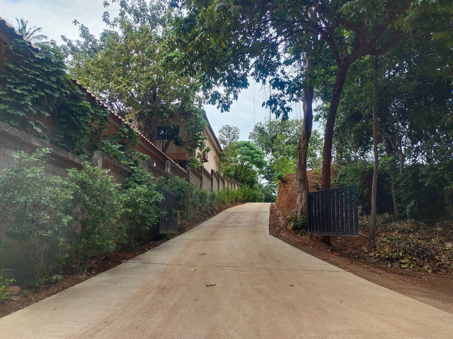 1 bedroom, in-room safe, desk, free wifi