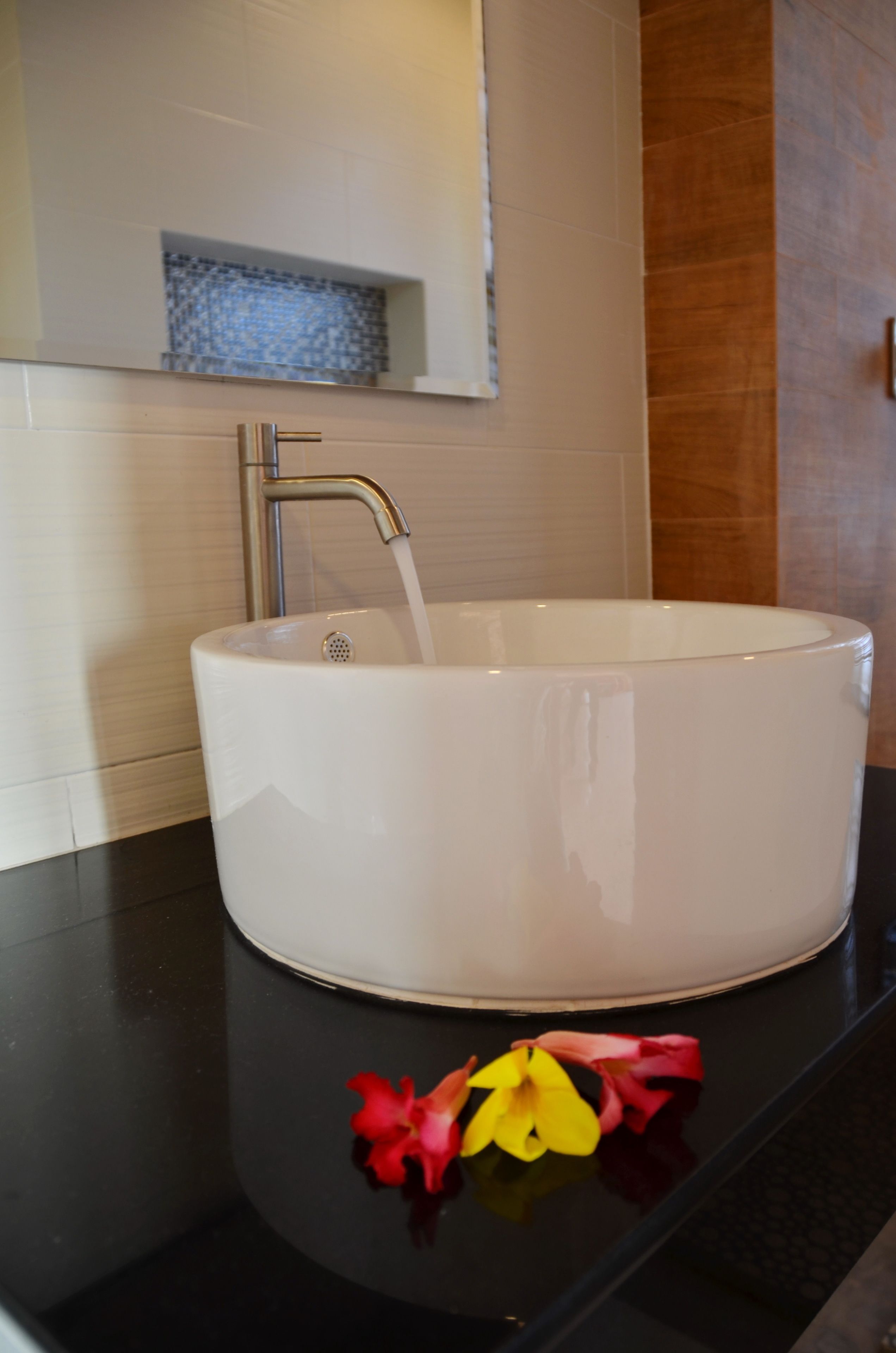 Photo - Lanta Miami Resort - SHA Extra Plus