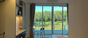 Lanta Sport Resort