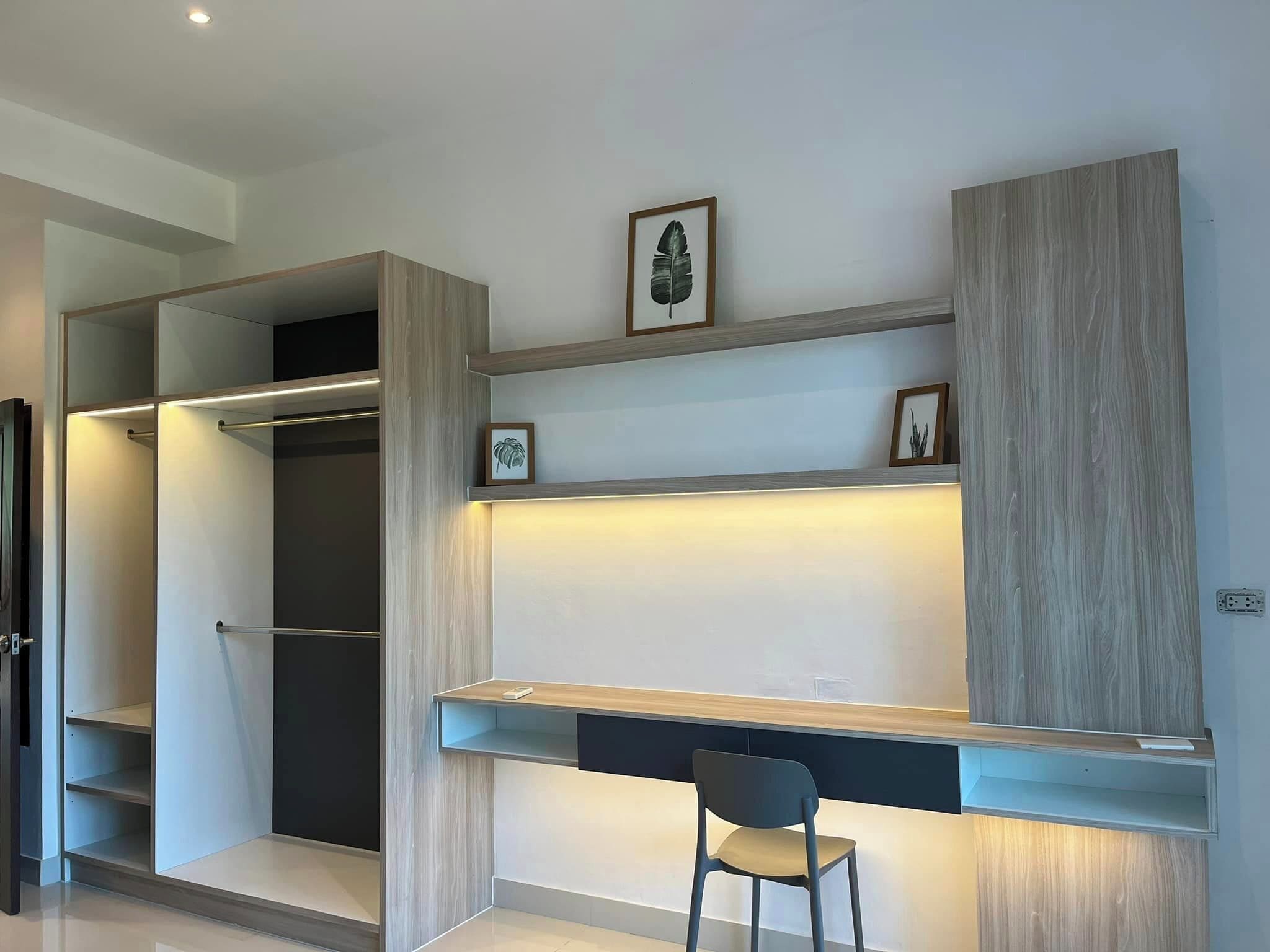 Suite, Poolzugang | Zimmersafe, Verdunkelungsvorhänge, kostenloses WLAN, Bettwäsche