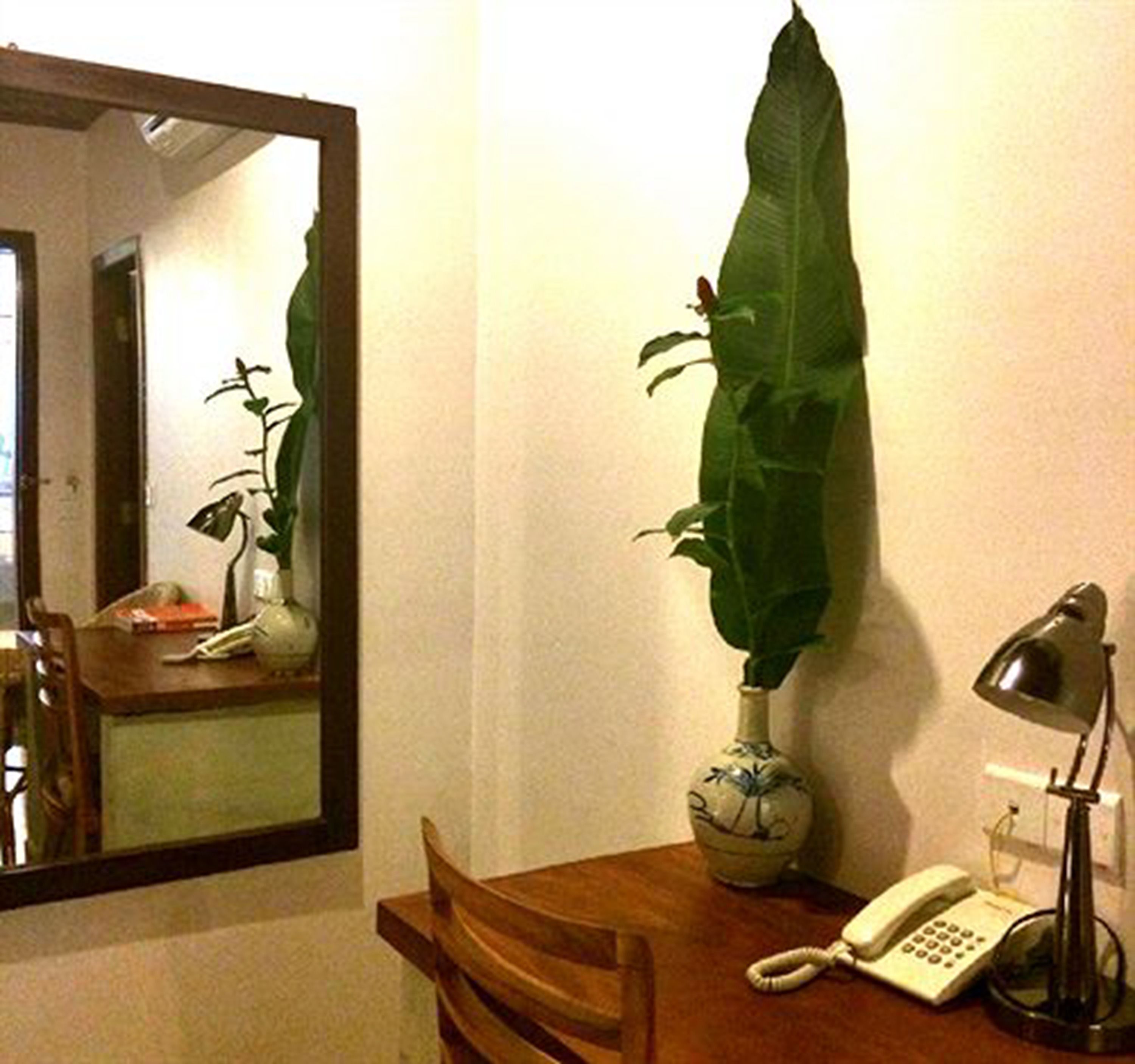 in-room safe, individually decorated, desk, blackout curtains