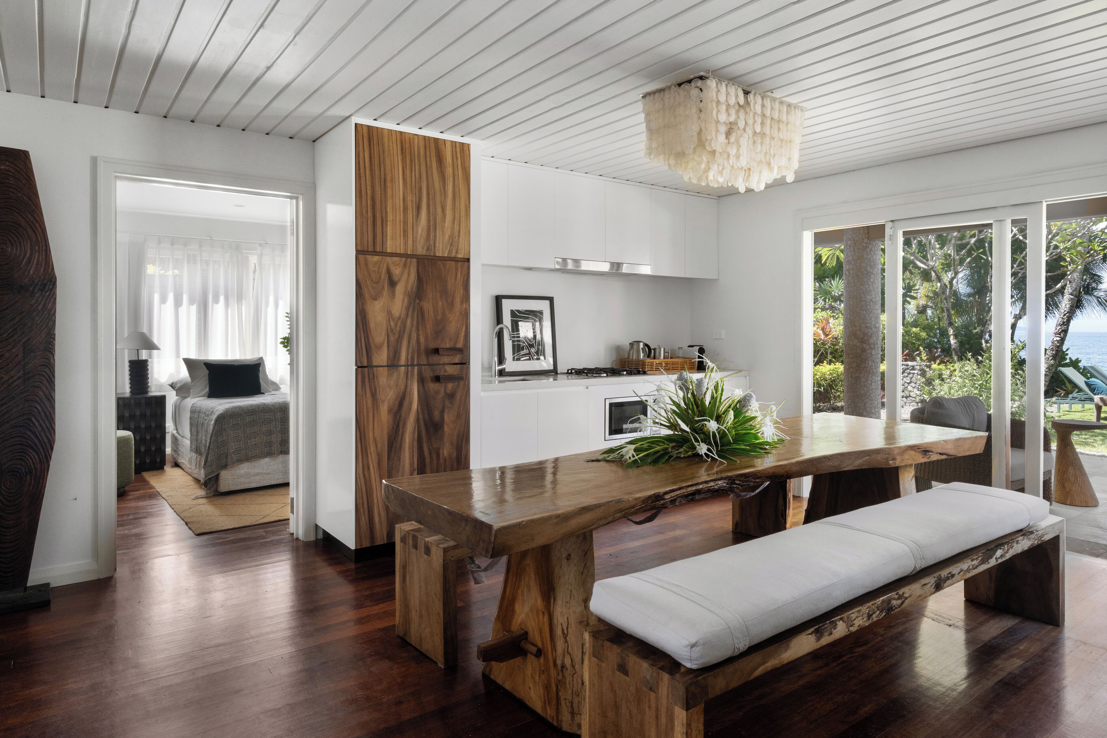 Literie de qualité supérieure, minibar, coffres-forts dans les chambres