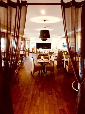 Spécialités Cuisine régionale