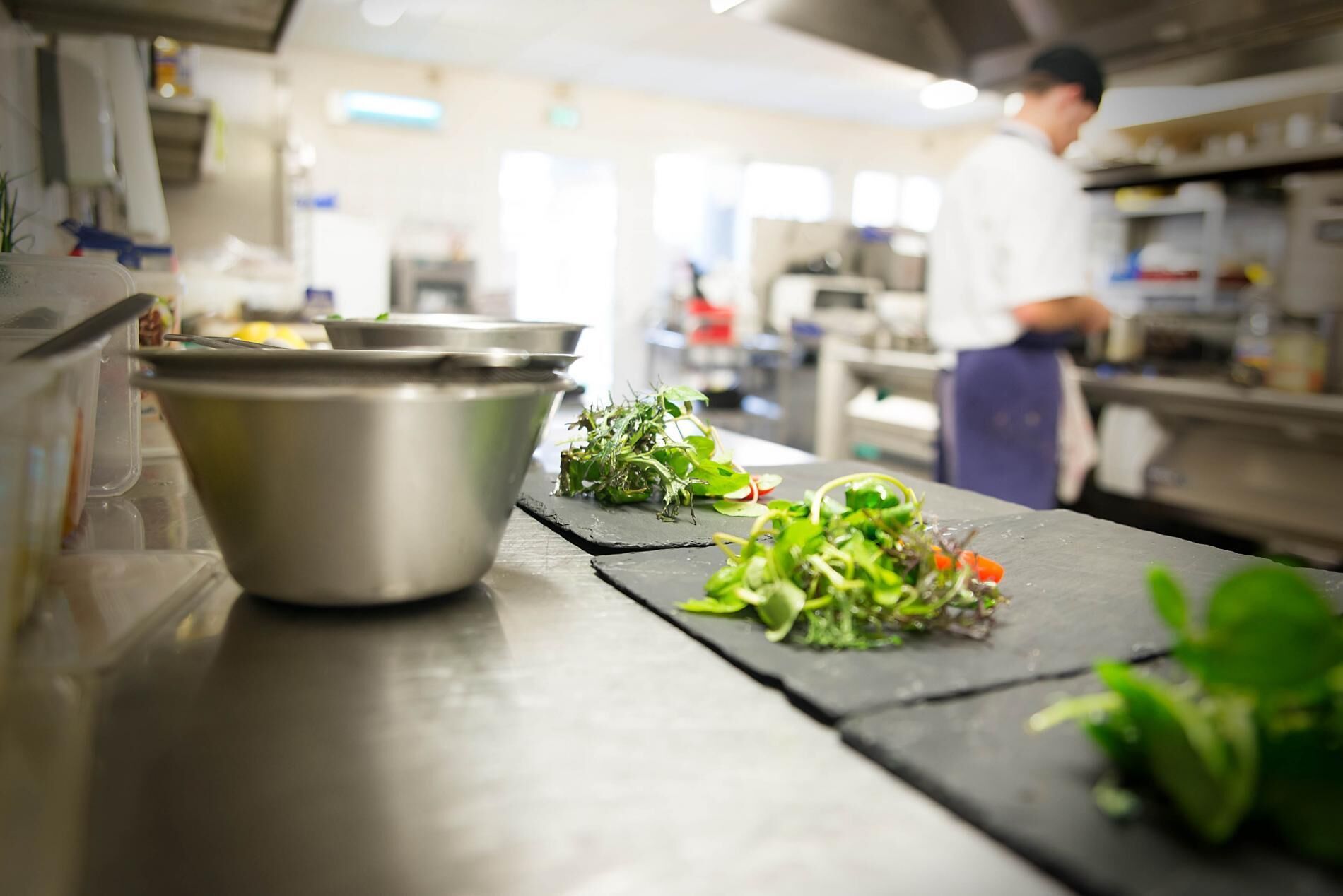 breakfast, lunch, dinner served; french cuisine