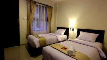 Superior Pool View "Free one way airport transfer" | In-room safe, desk, iron/ironing board, rollaway beds