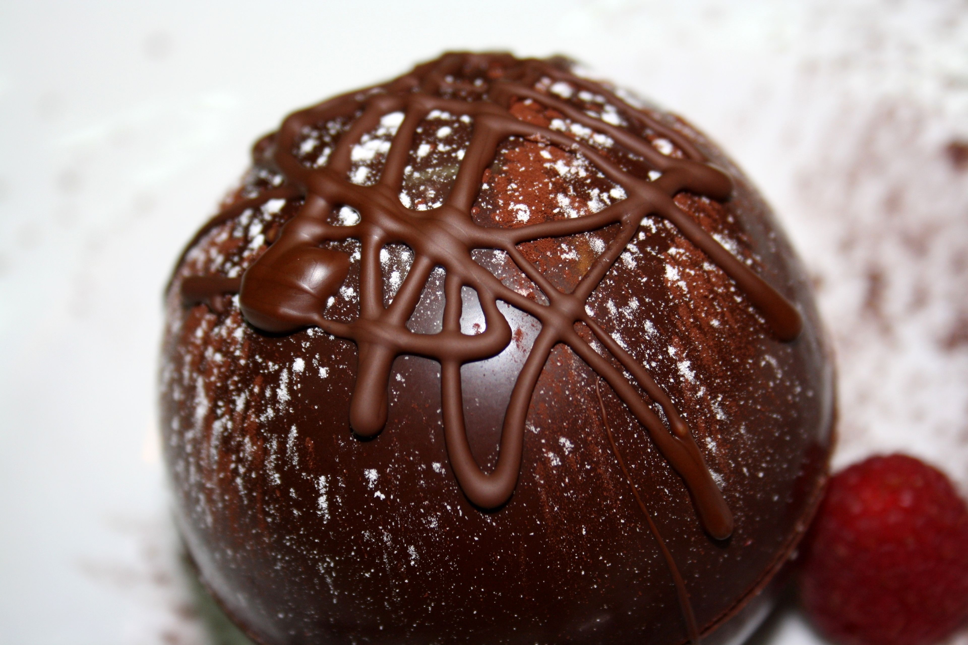 lunch and dinner served, local cuisine