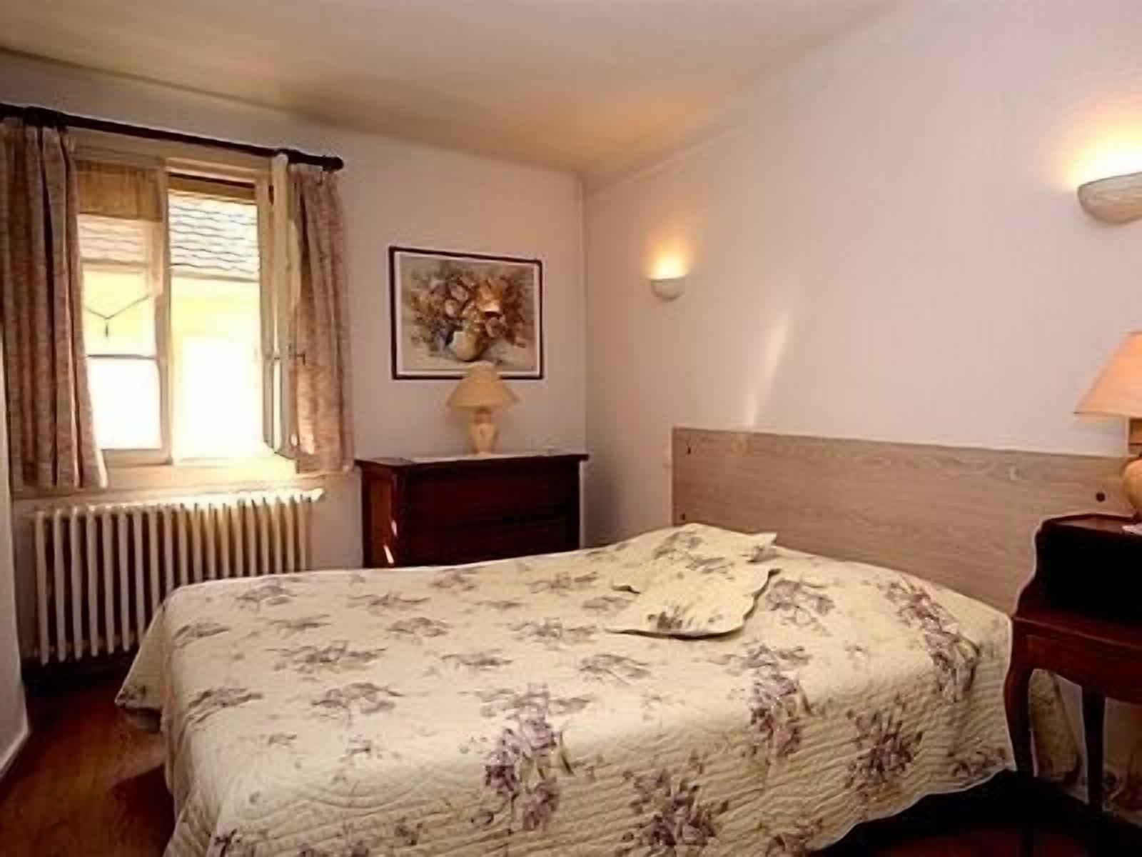 individually decorated, free wifi