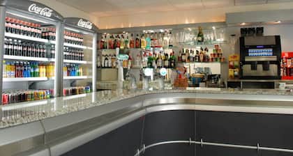 Hôtel le Grand Terre