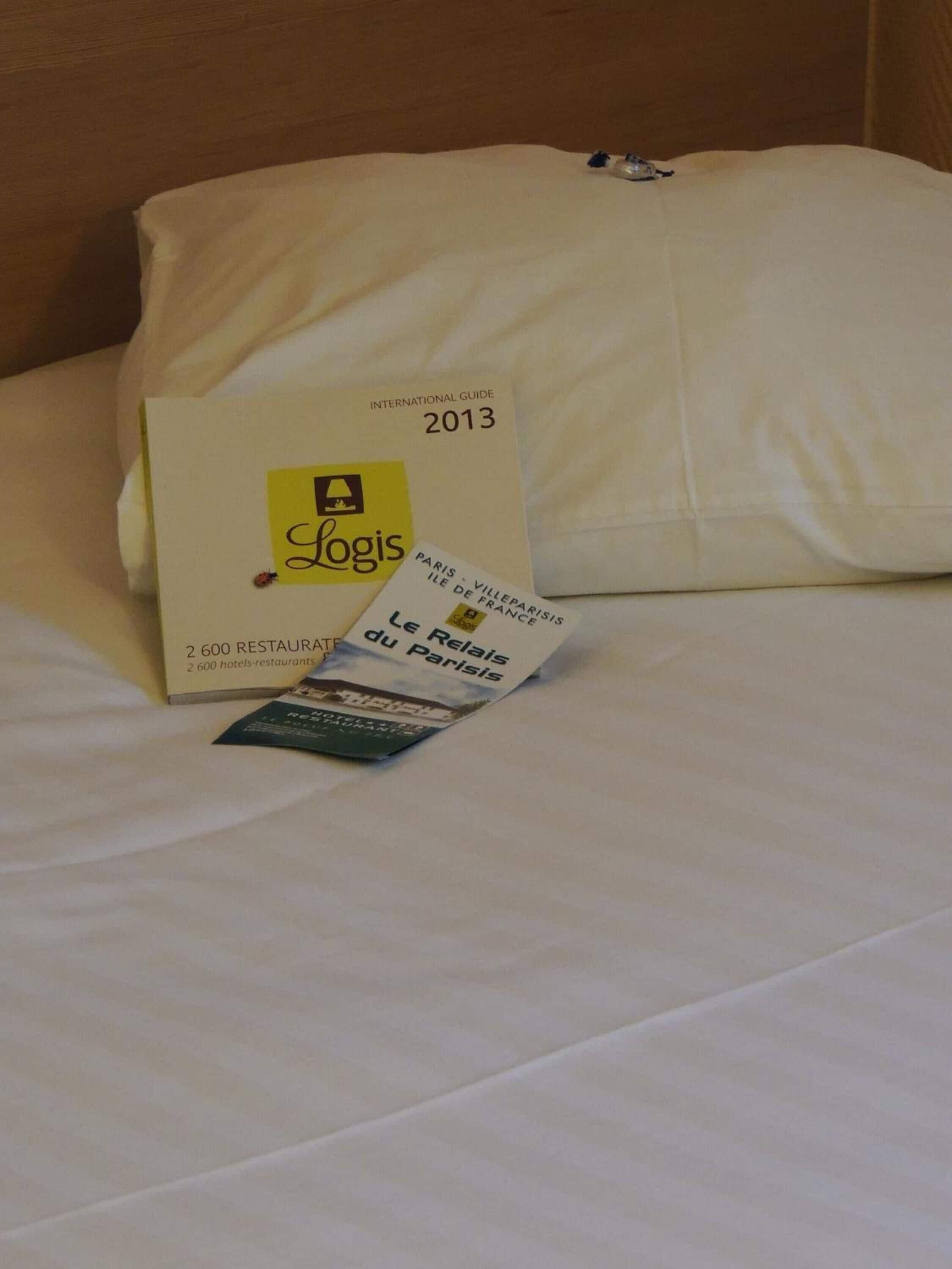 individually furnished, desk, soundproofing, free cots/infant beds