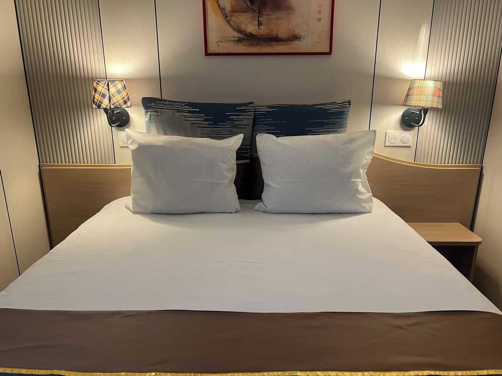 Mobiliario individual, escritorio, sistema de insonorización