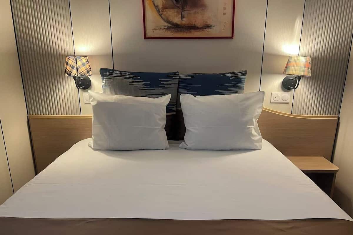 Mobiliario individual, escritorio, sistema de insonorización