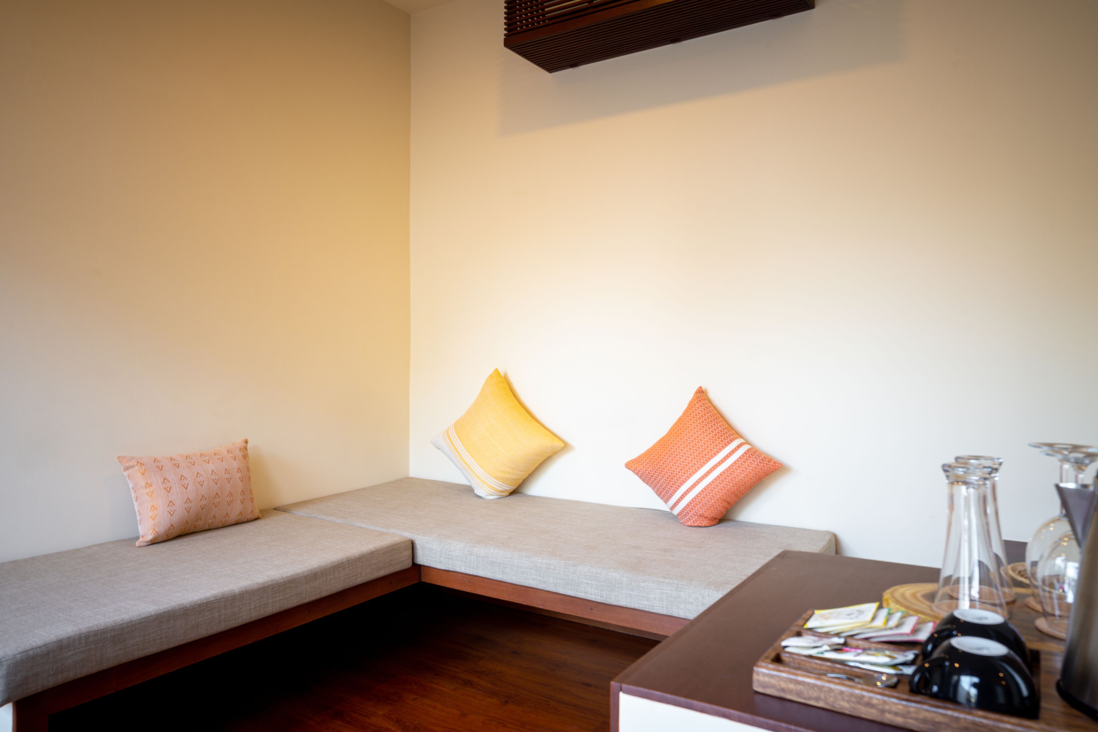 family private pool | living area | 50-inch flat-screen tv with cable channels, tv