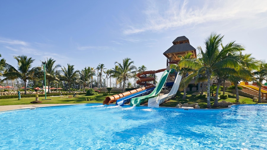Salalah Rotana Resort