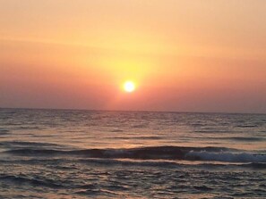 Beach - Costa Del Sole (Catania)
