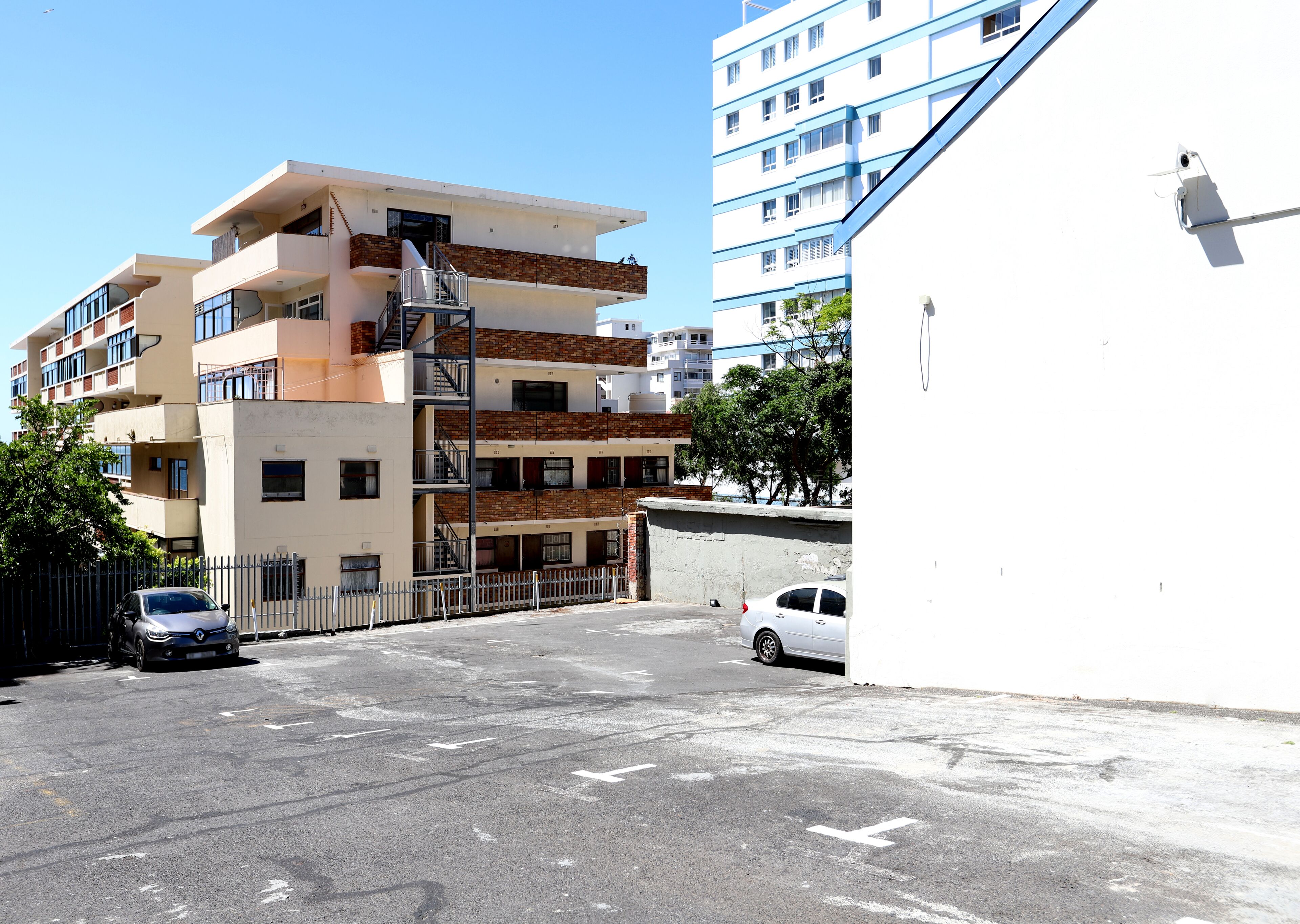 Foto - The Amalfi Boutique Hotel