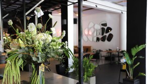 Unclassified image, 3 of 36, button - The Amalfi Boutique (Cape Town)