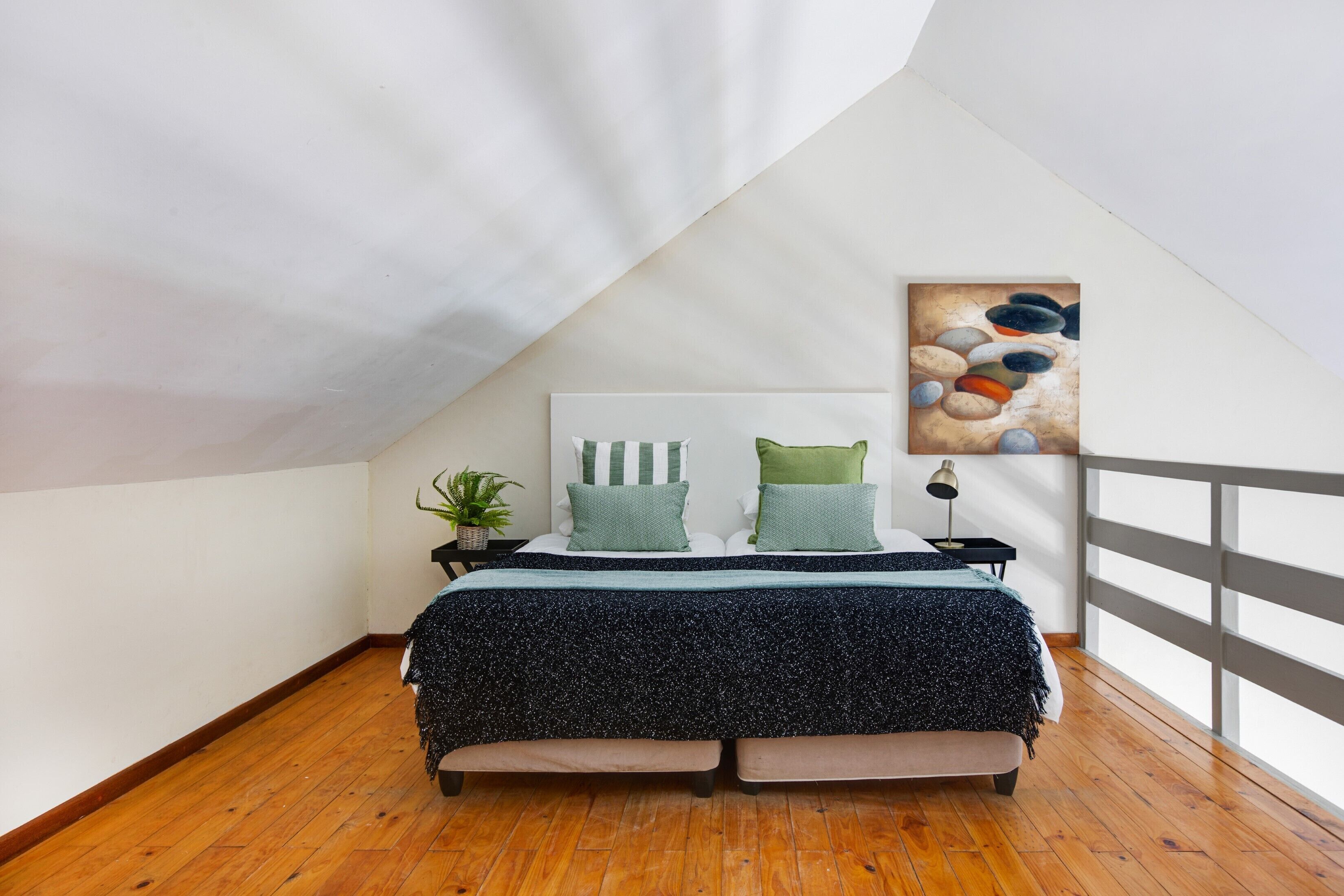 Foto - The Amalfi Boutique Hotel