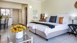 Unclassified image, 5 of 36, button - The Amalfi Boutique (Cape Town)