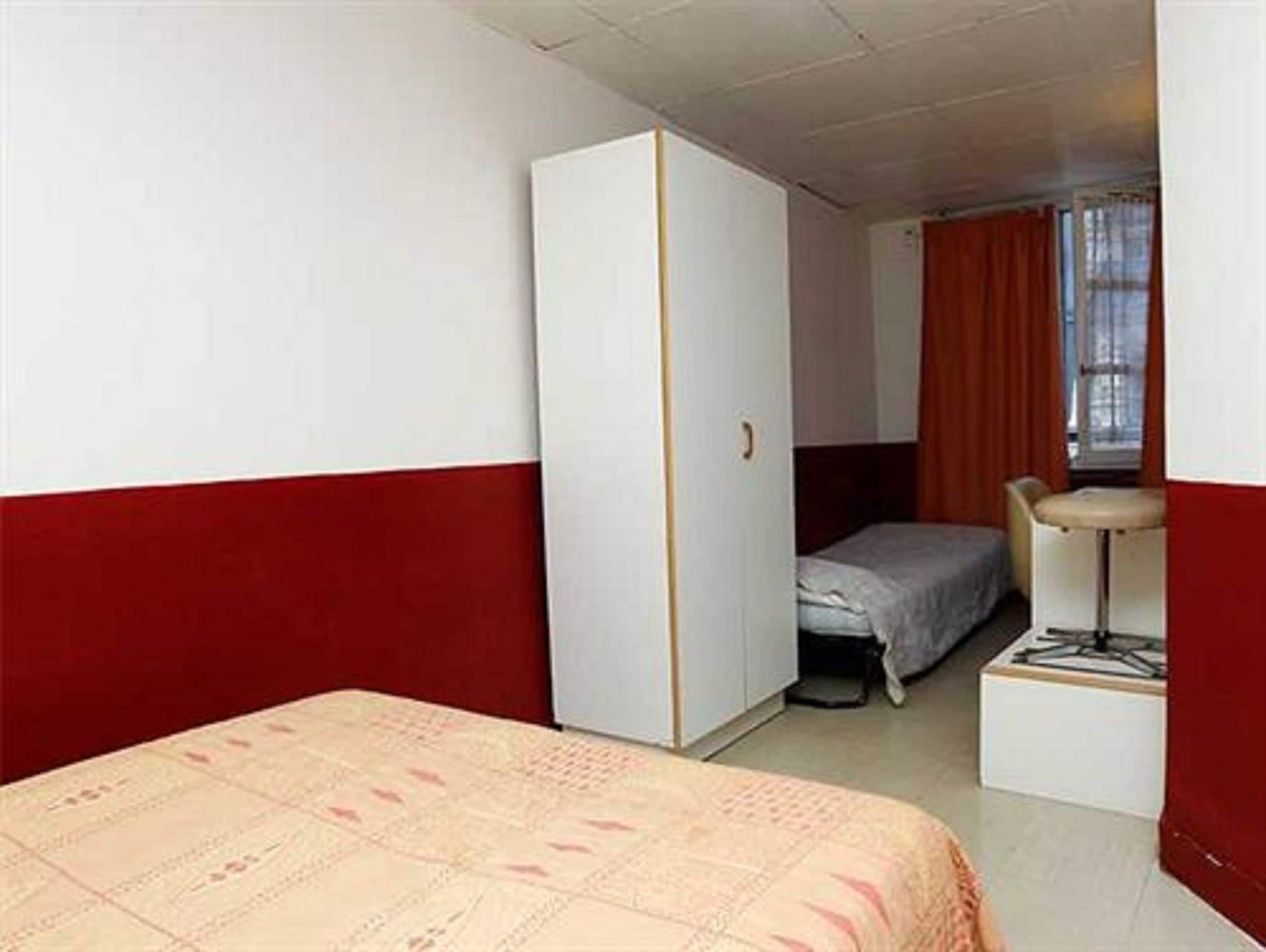 Foto - Hôtel du Pont Neuf