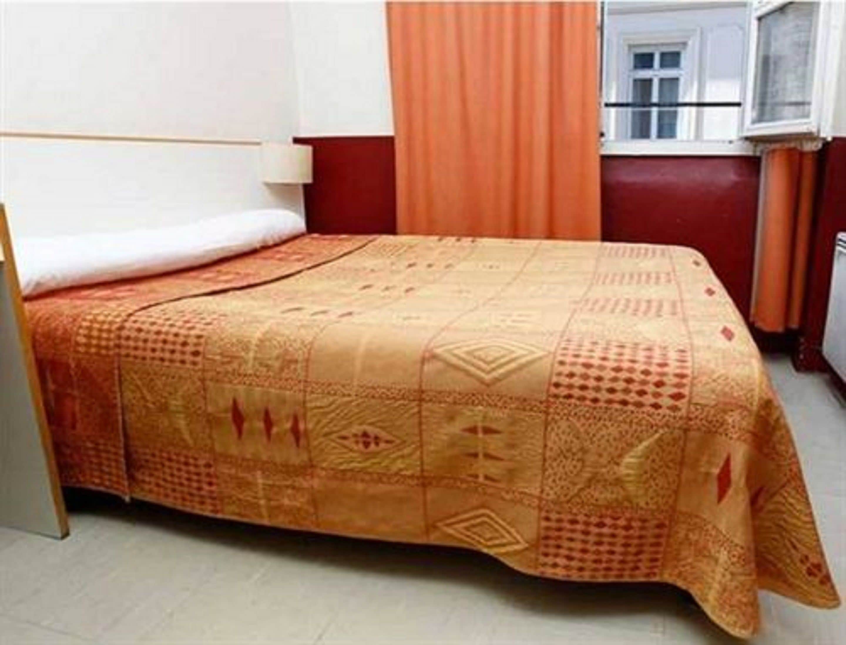 Foto - Hôtel du Pont Neuf