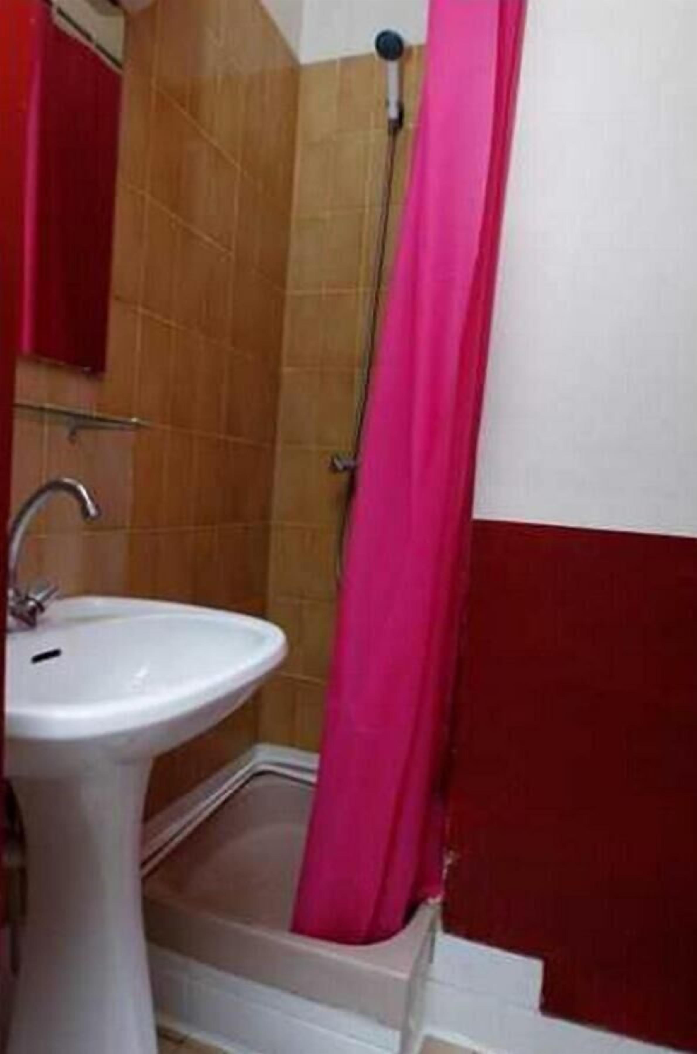 Foto - Hôtel du Pont Neuf