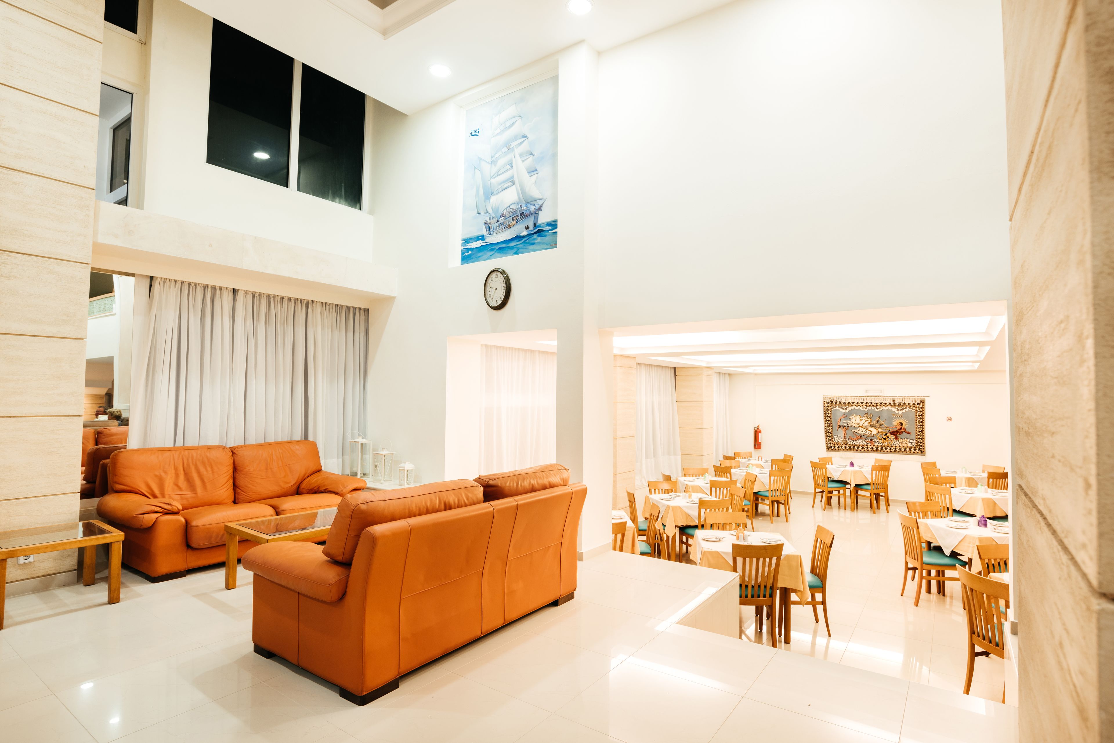 Foto - Hotel Riviera