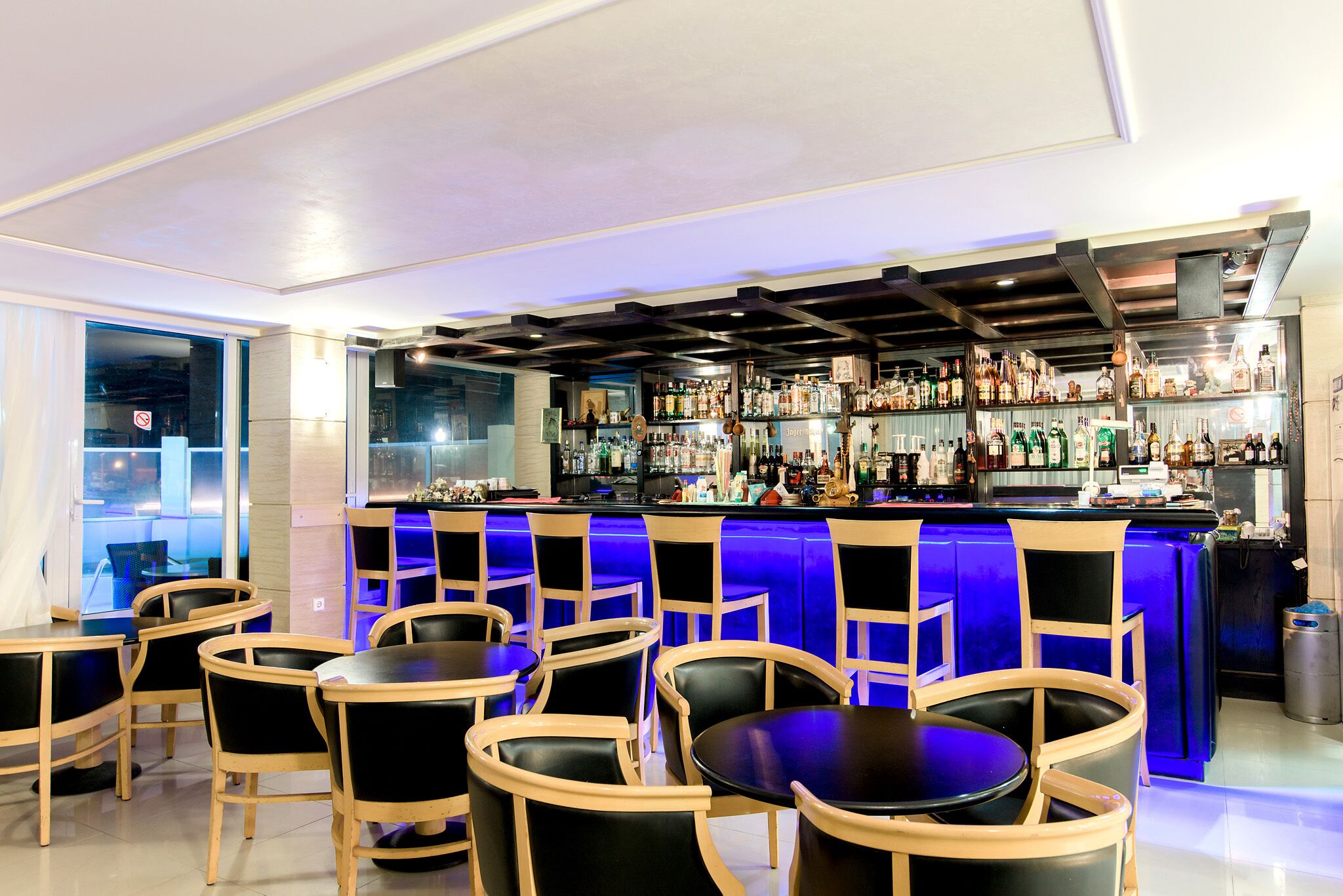 Foto - Hotel Riviera