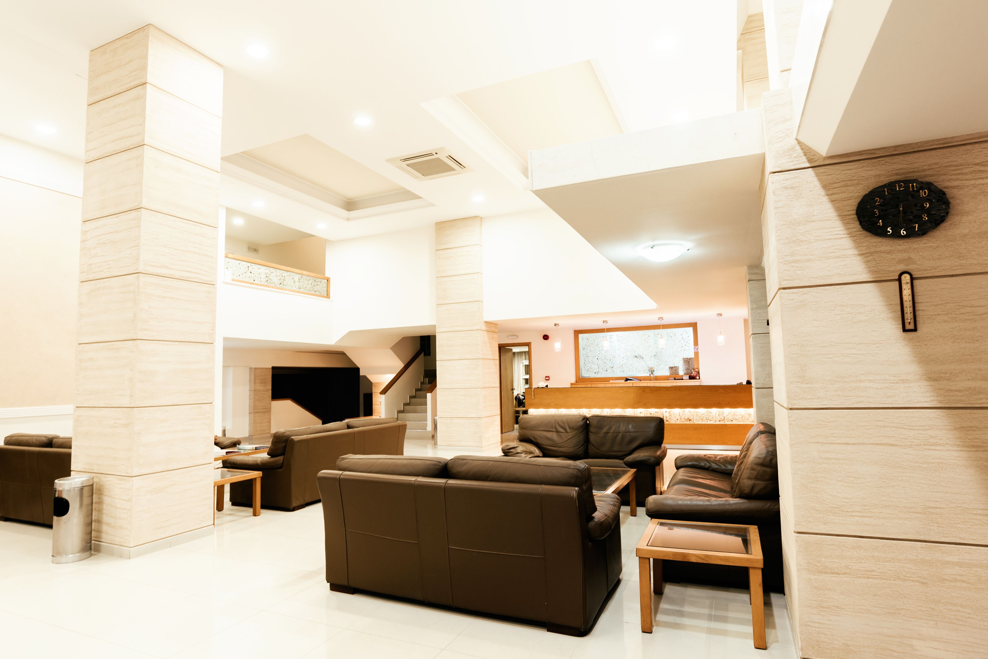 Foto - Hotel Riviera