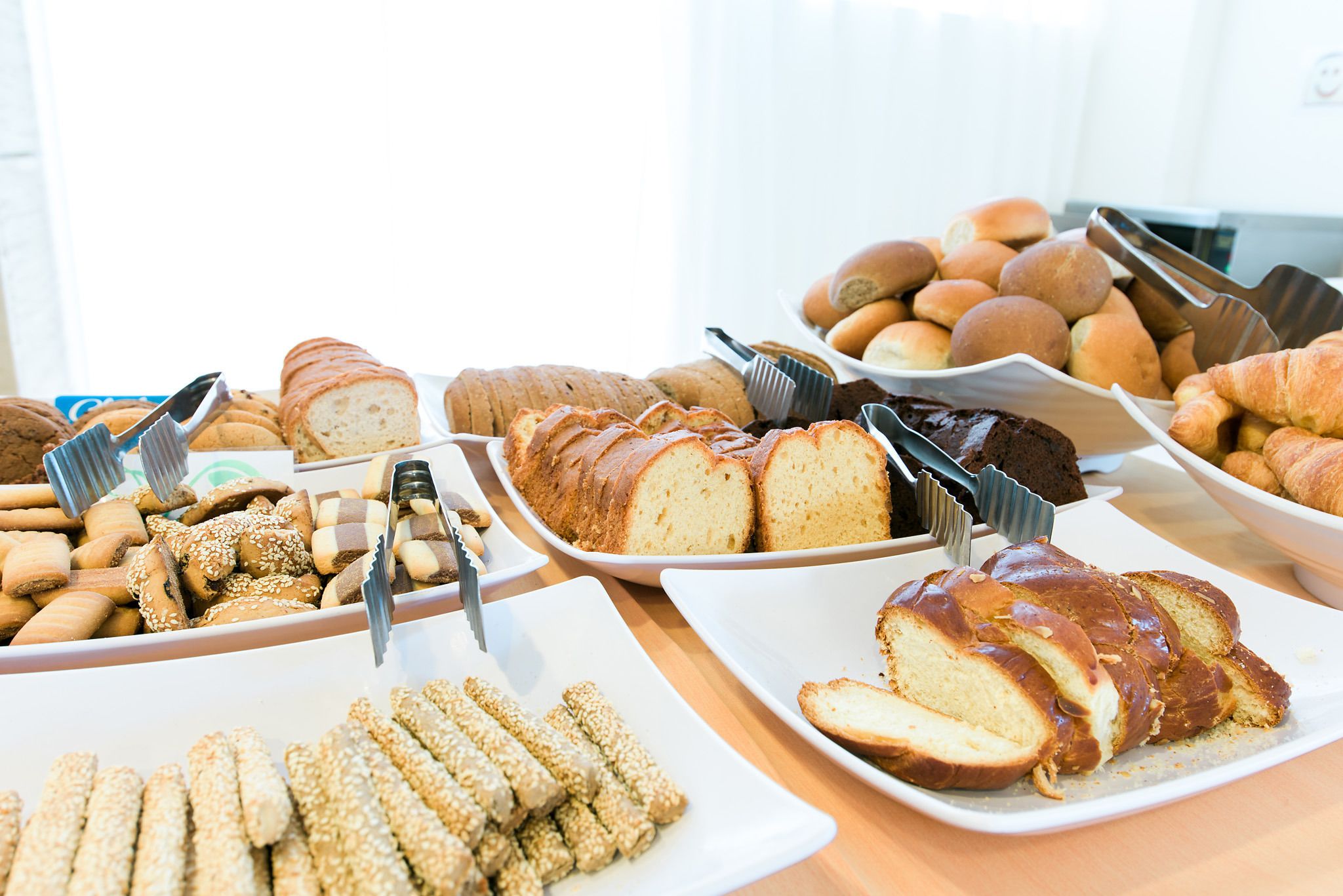 Foto - Hotel Riviera