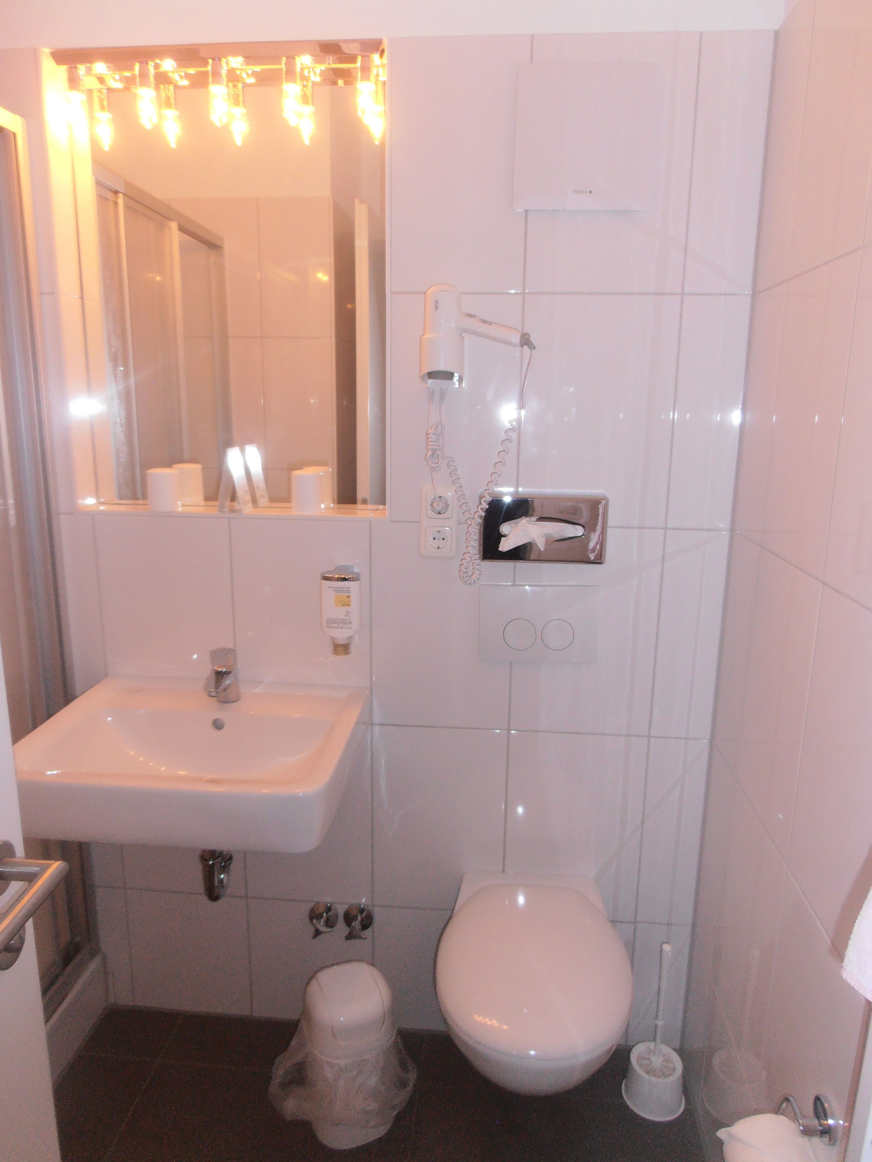 Photo - Hotel Blankenese