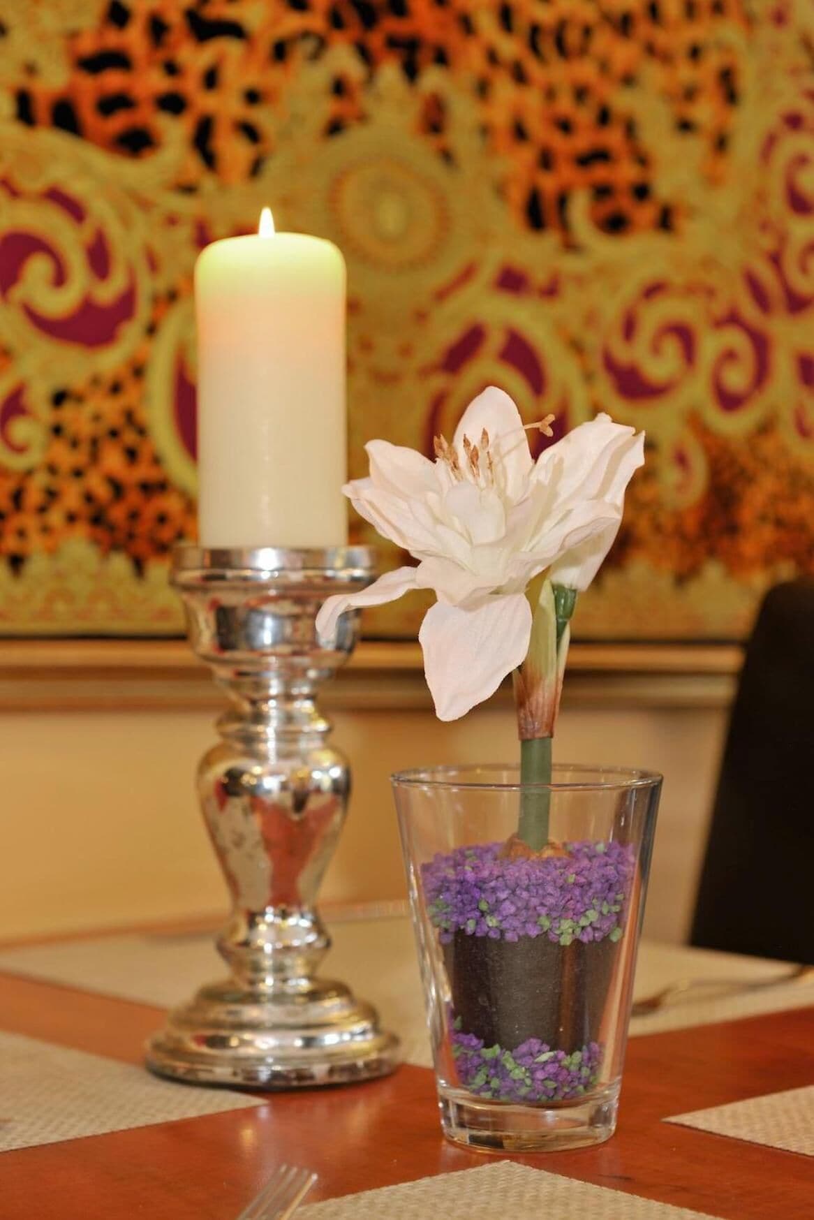 Photo - Hotel Blankenese